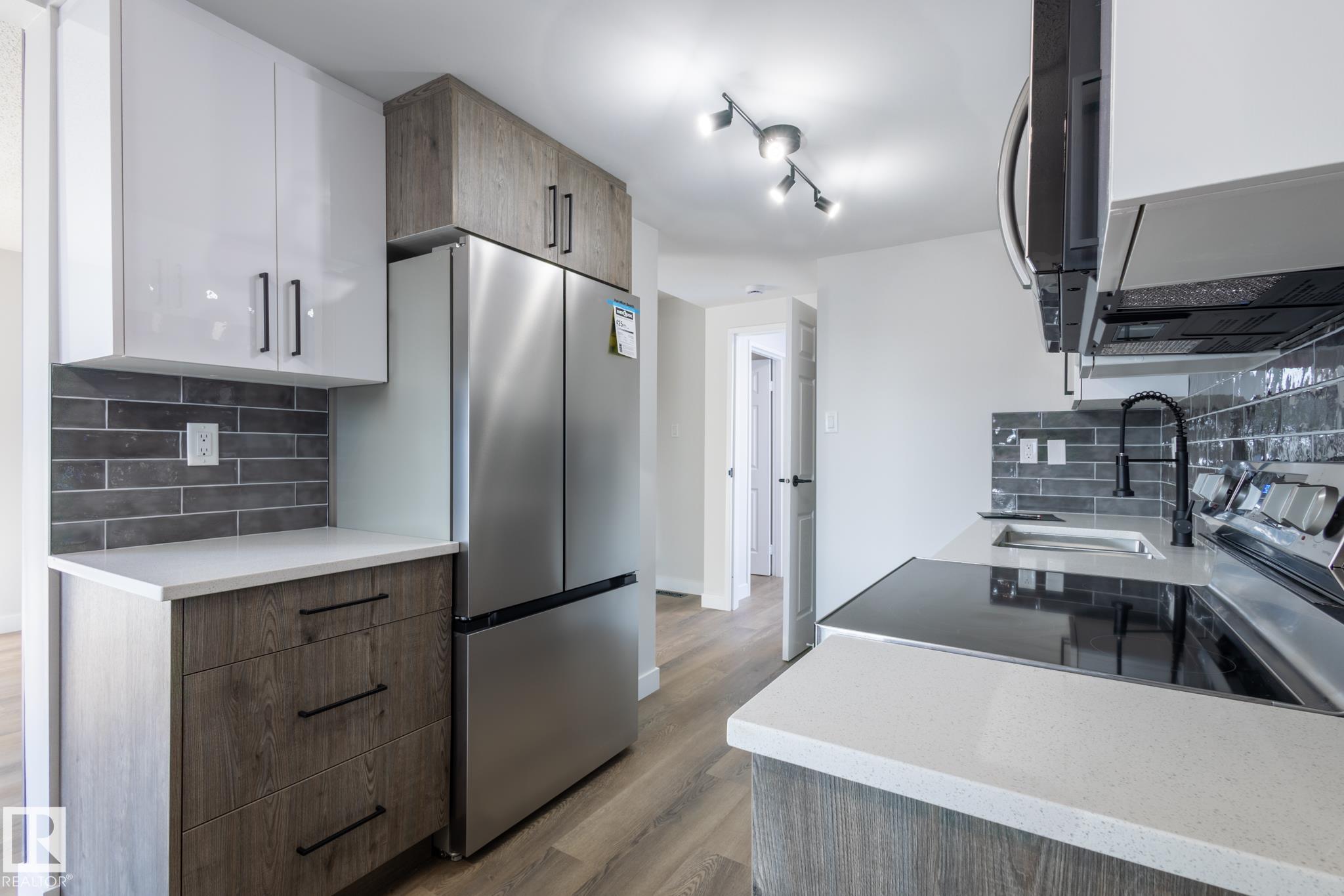 62 AMBERLY Court, E4455513, Alberta,