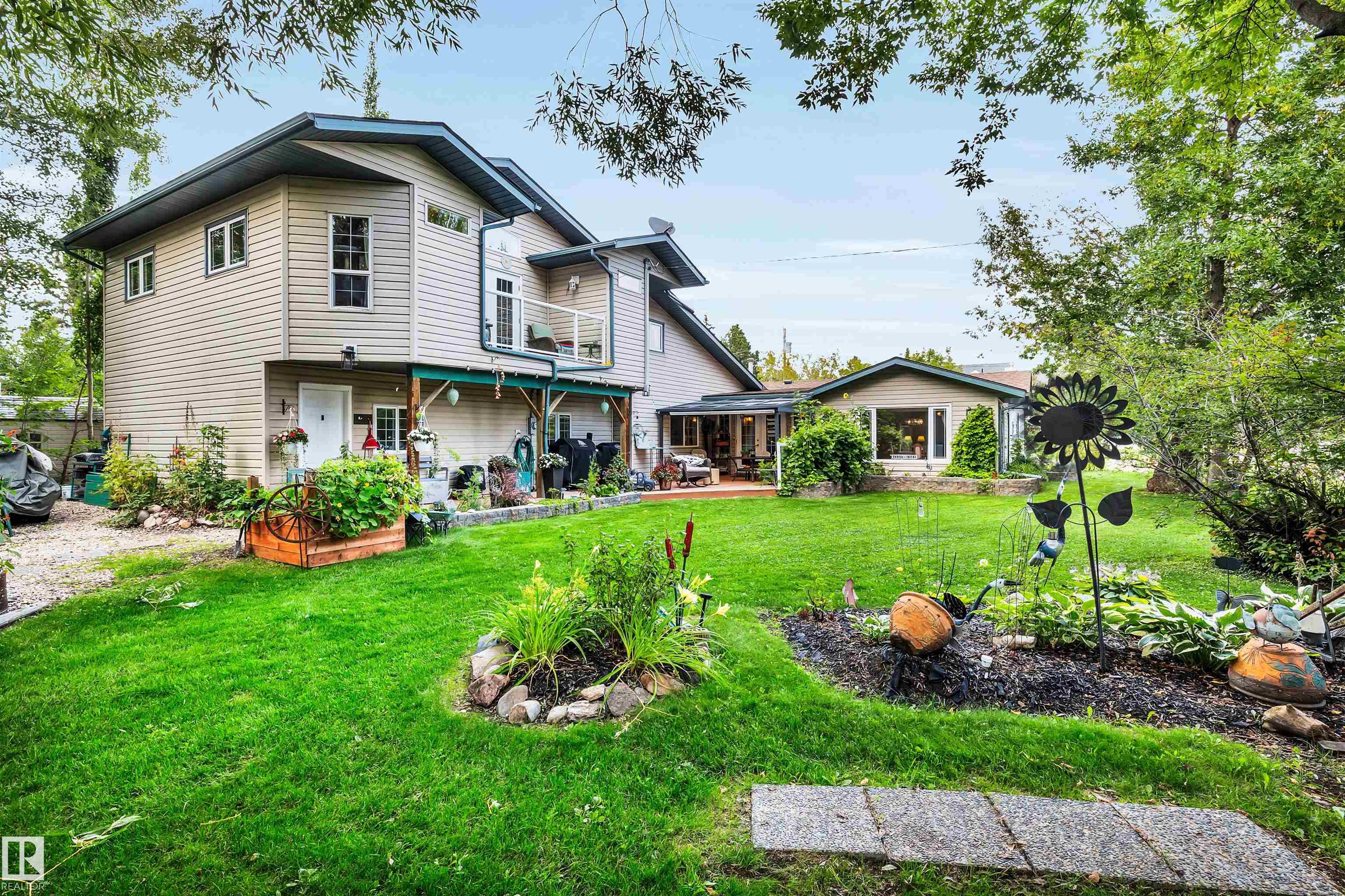 605 6TH Street, E4455517, Alberta,