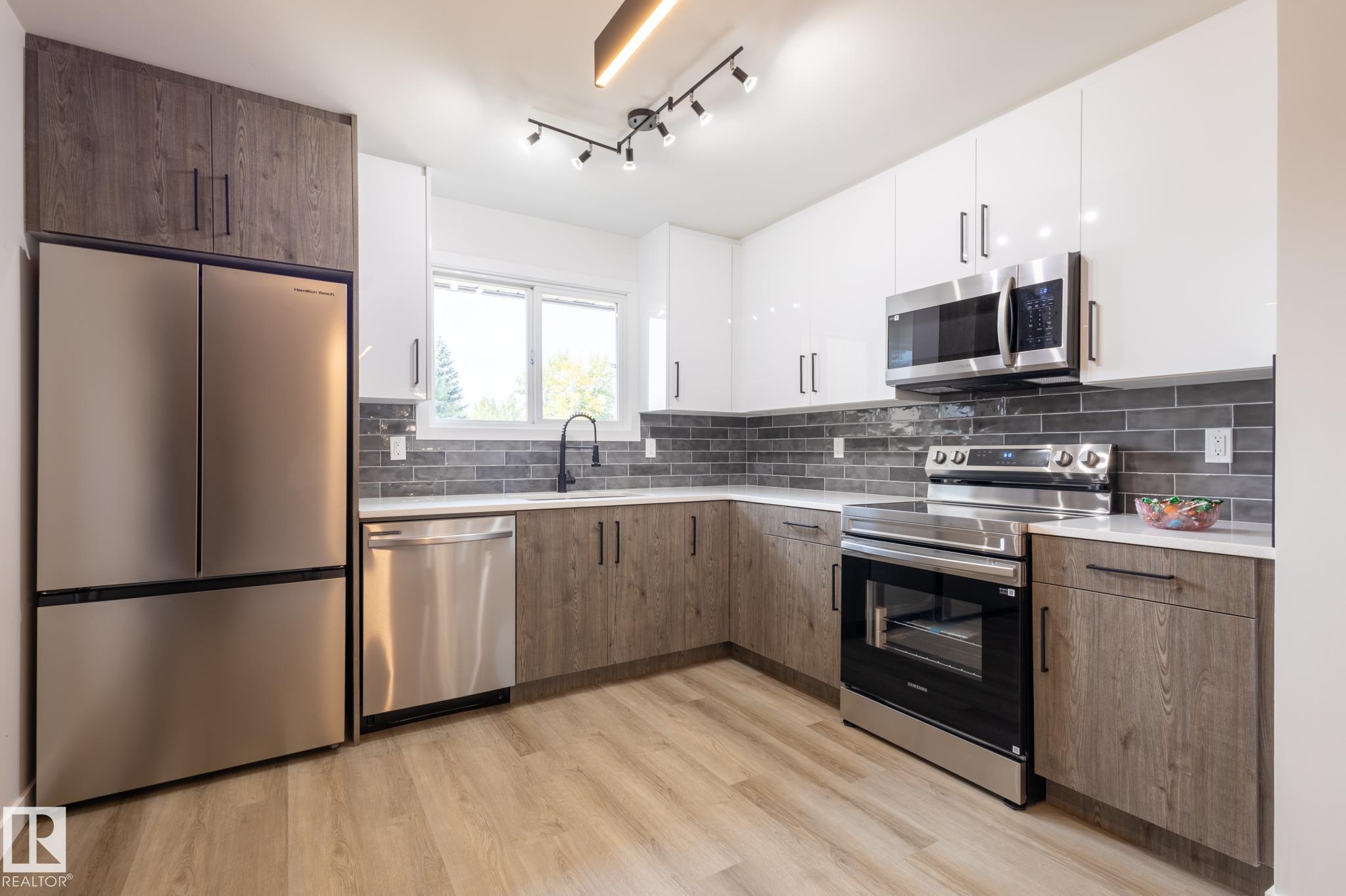 14618 25 Street, E4455519, Alberta,