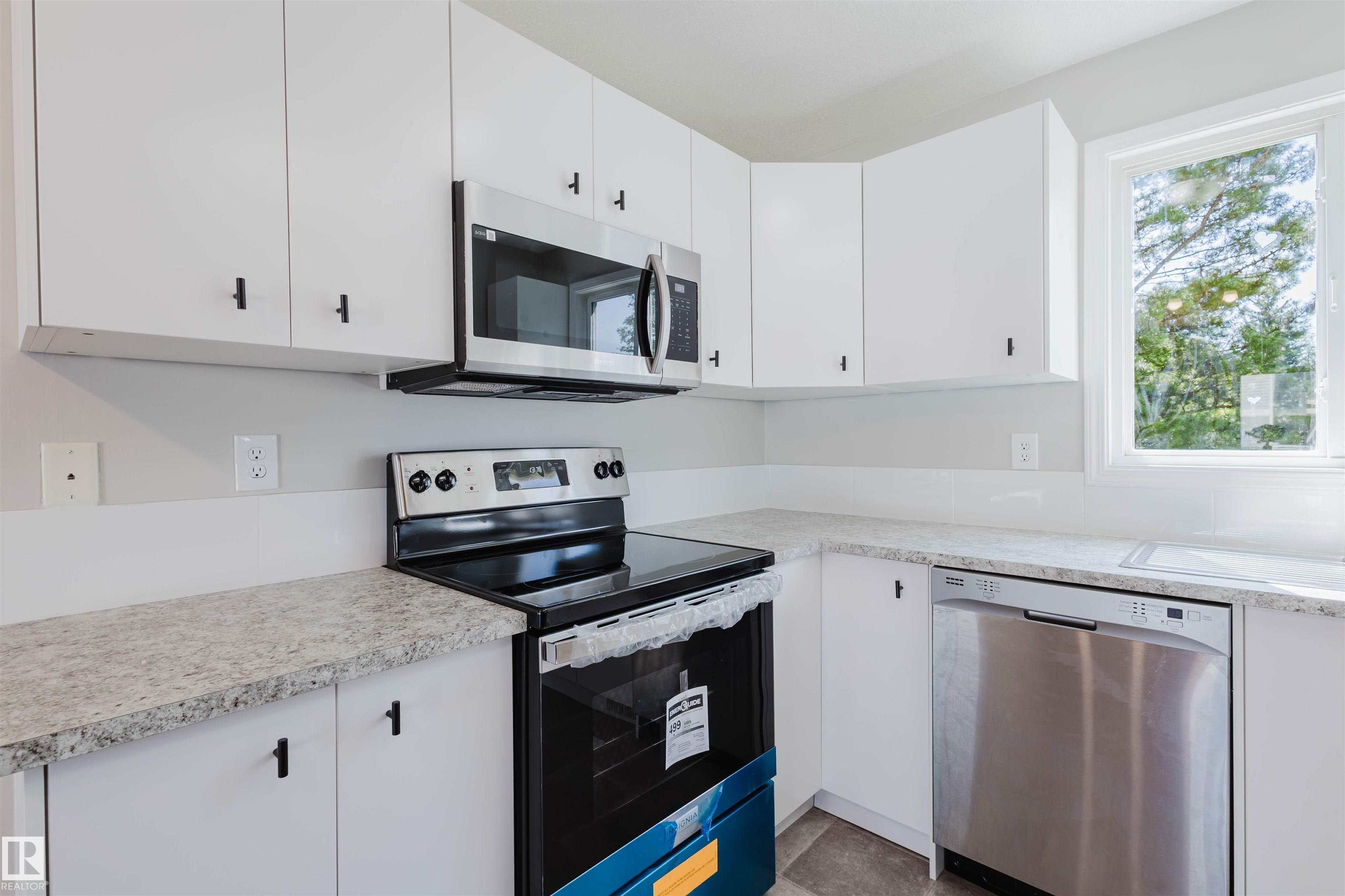 18160 81 Avenue, E4455523, Alberta,
