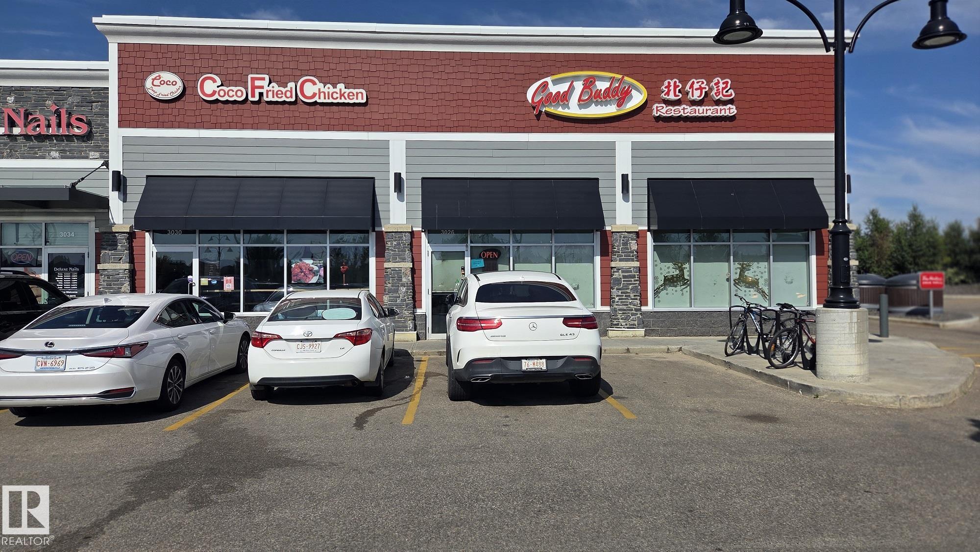  E4455526, Alberta,