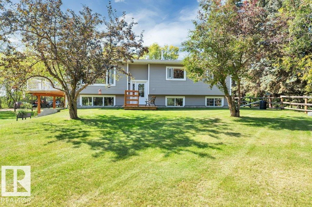 463042 RGE ROAD 274, E4455533, Alberta,