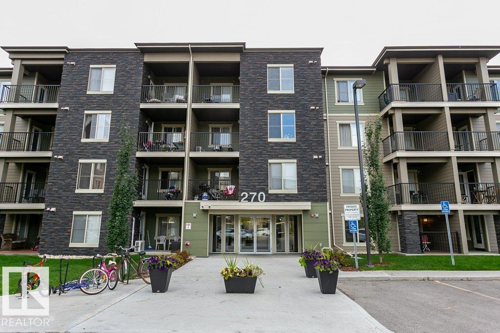 410 270 MCCONACHIE Drive, E4455536, Alberta,