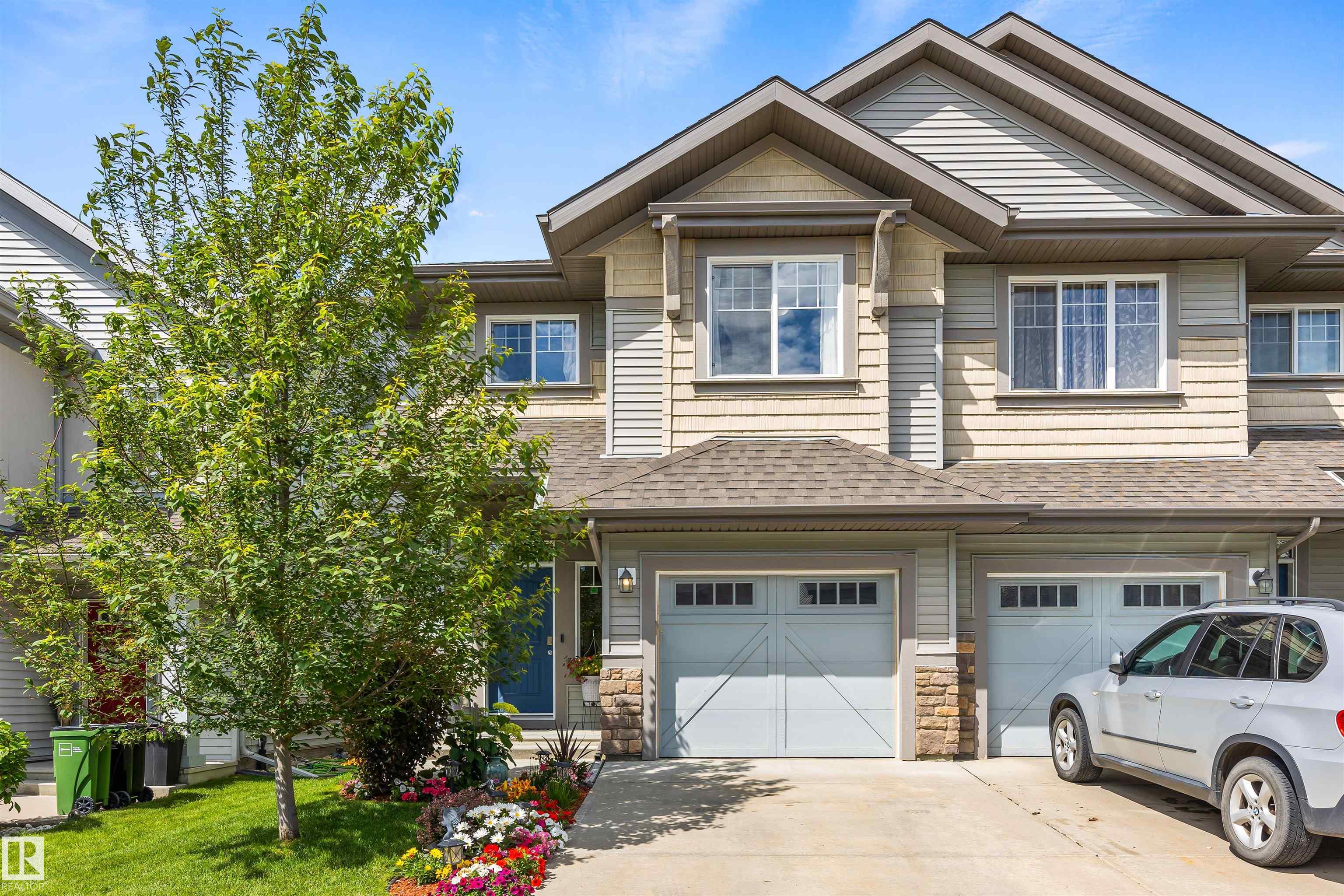771 EAGLESON Crescent, E4455537, Alberta,