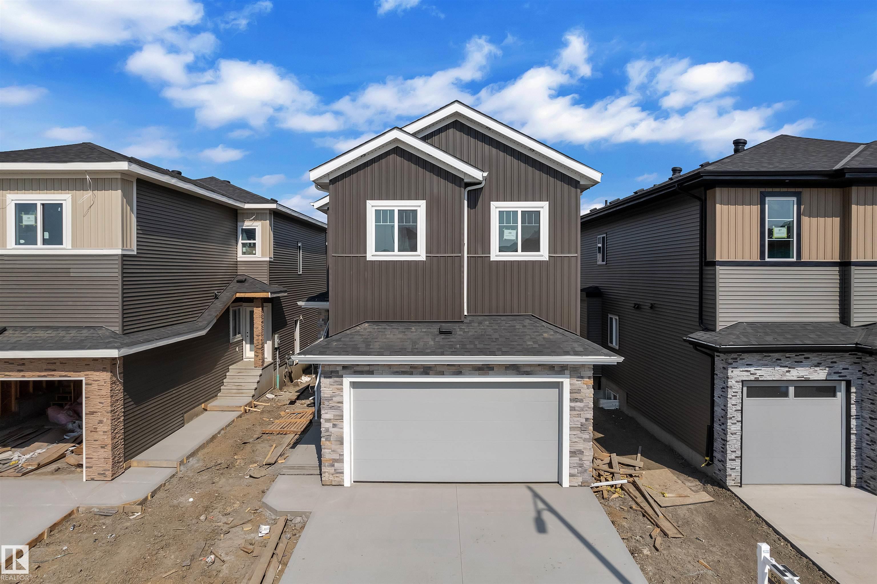 29 Eldridge Point(e), E4455547, Alberta,