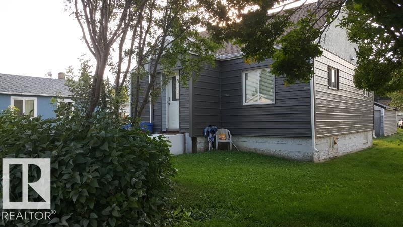5218 50a STREET, E4455548, Alberta,
