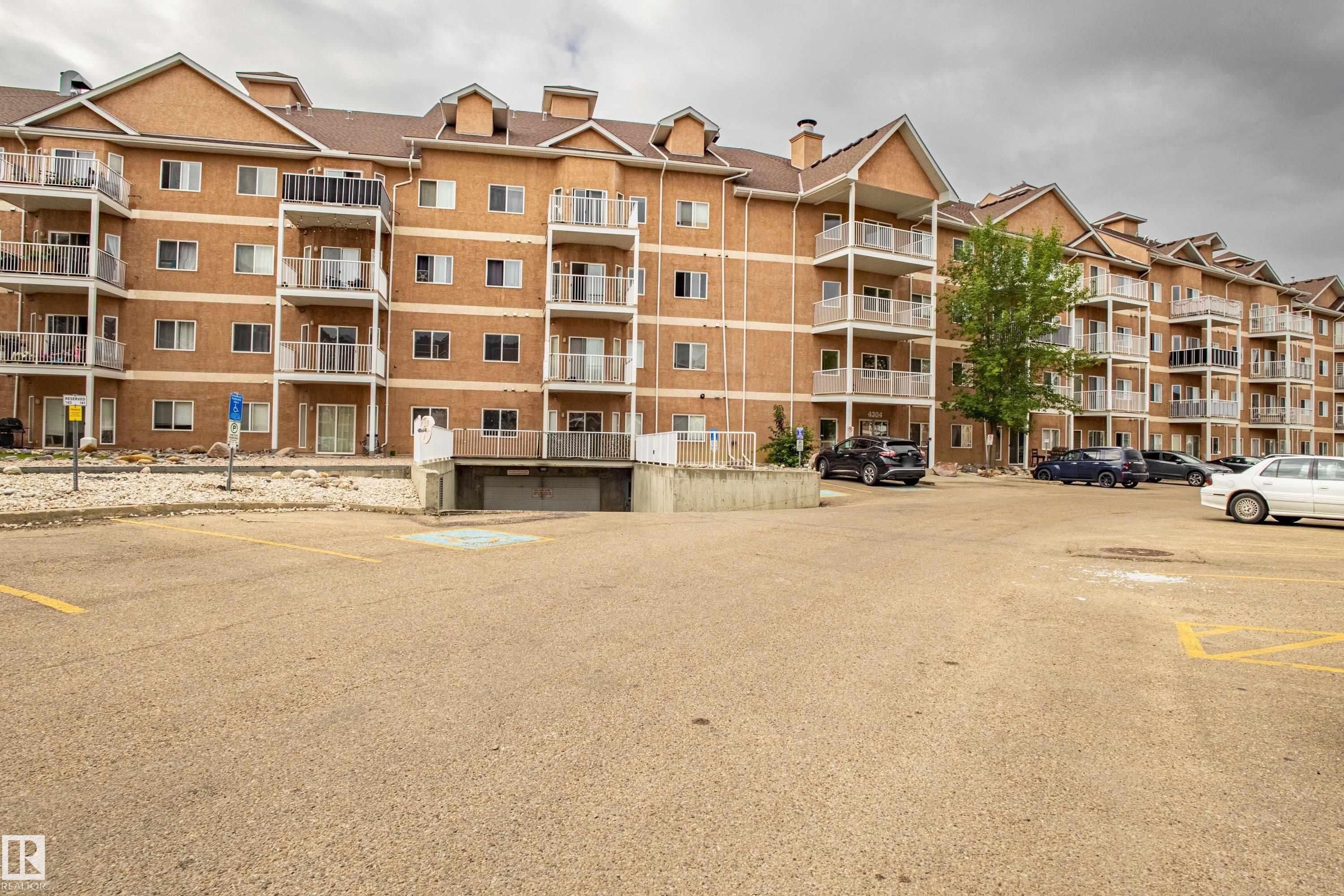 326 4304 139 Avenue, E4455549, Alberta,