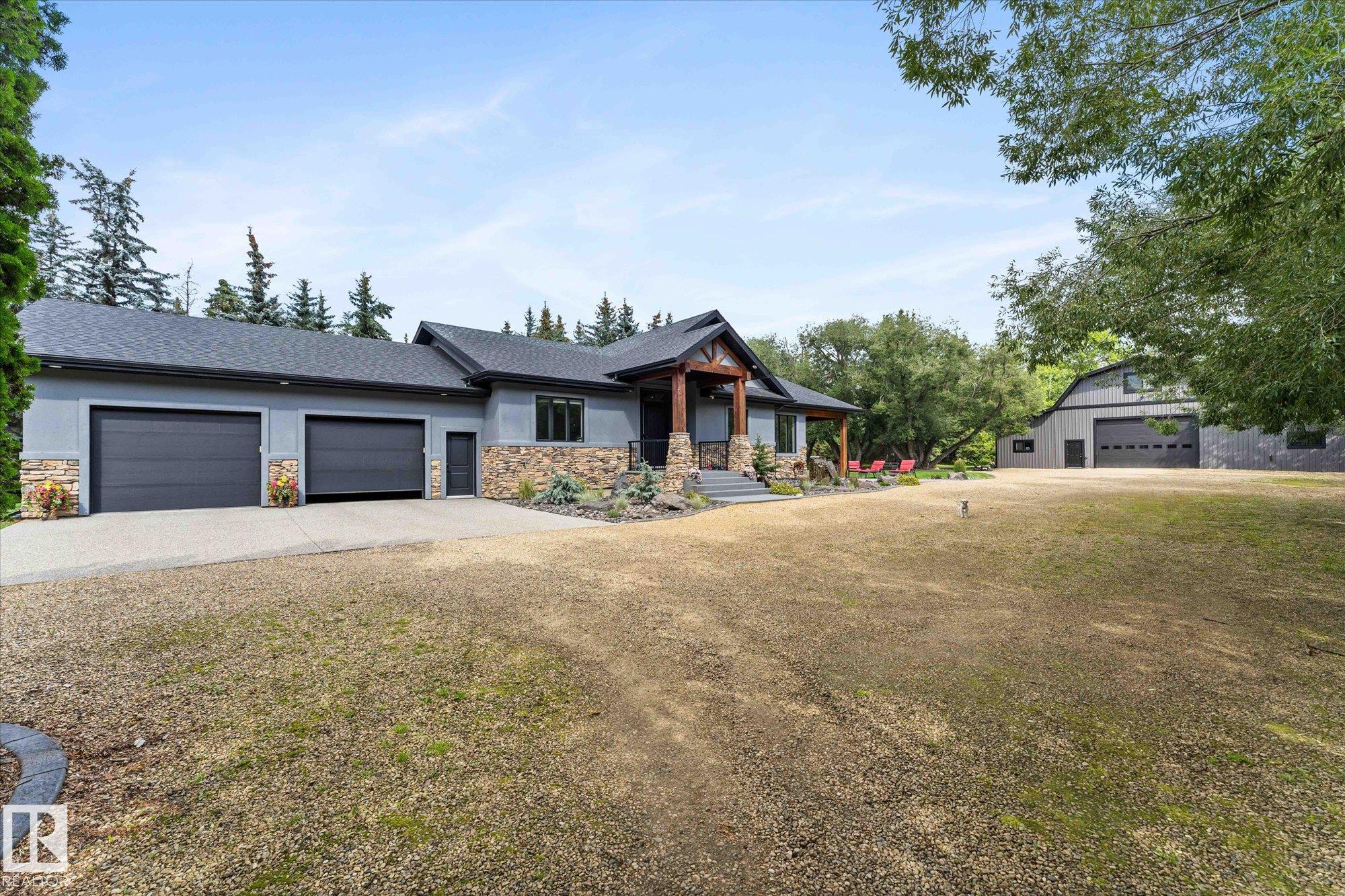 231 75 Street, E4455554, Alberta,