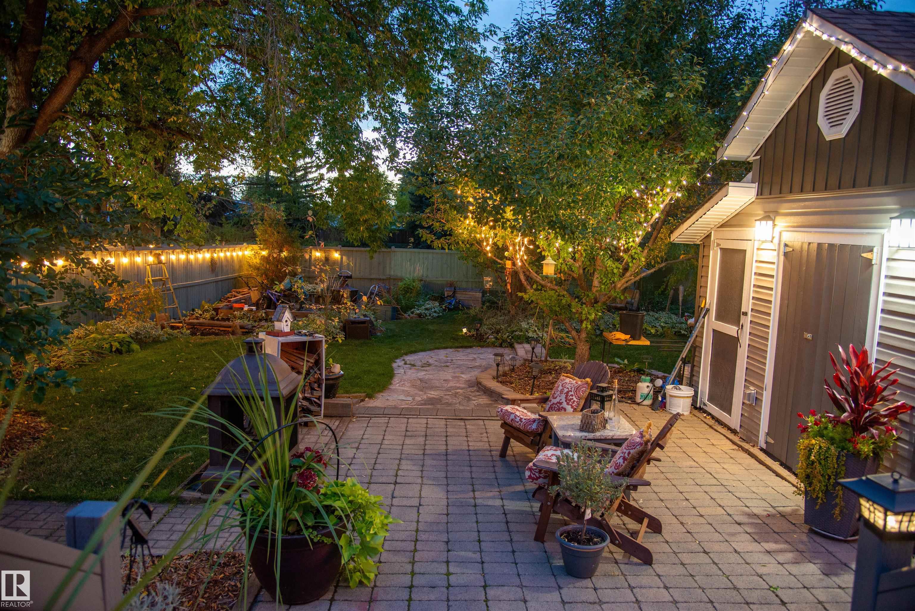 1228 65 Street, E4455560, Alberta,