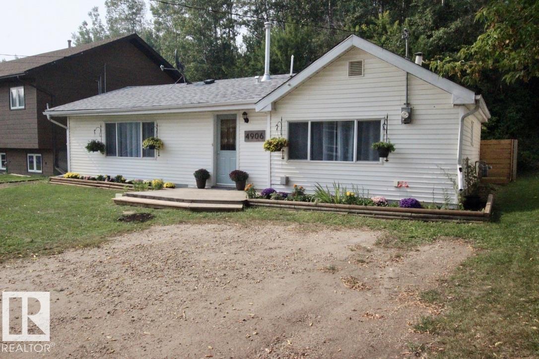 4906 59 Street, E4455561, Alberta,