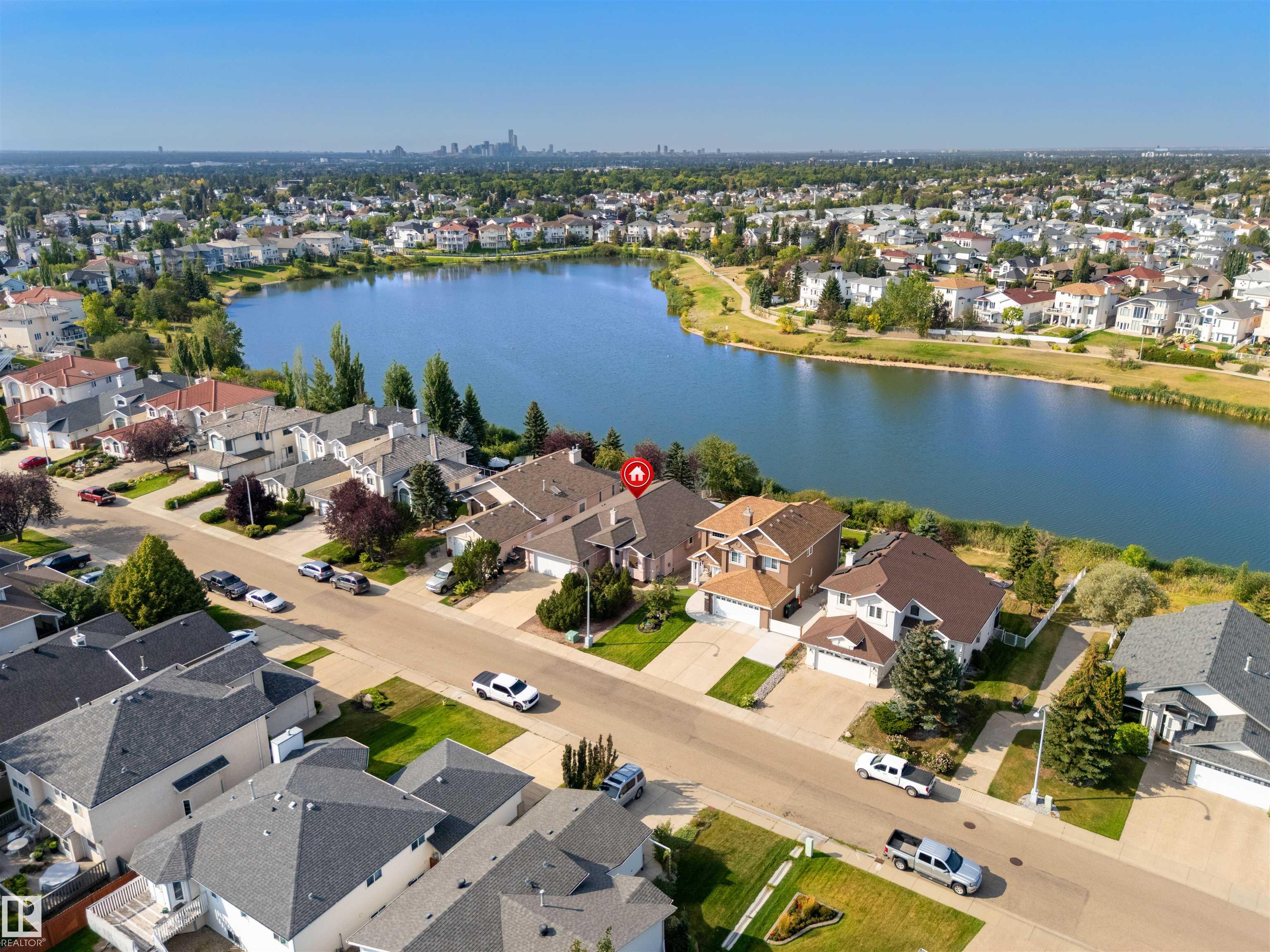 341 HOLLICK-KENYON Road, E4455566, Alberta,