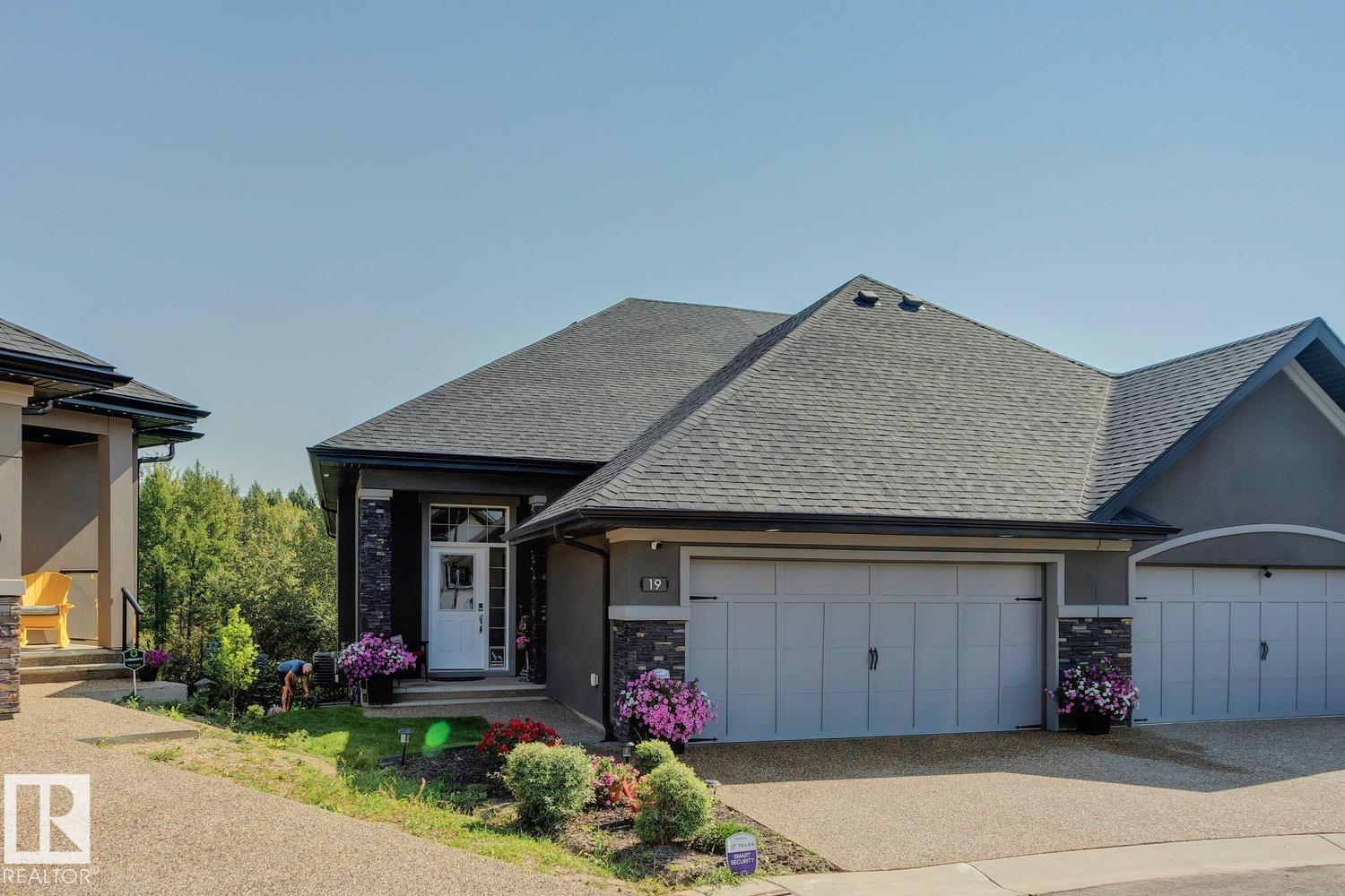 19 20425 93 Avenue, E4455567, Alberta,