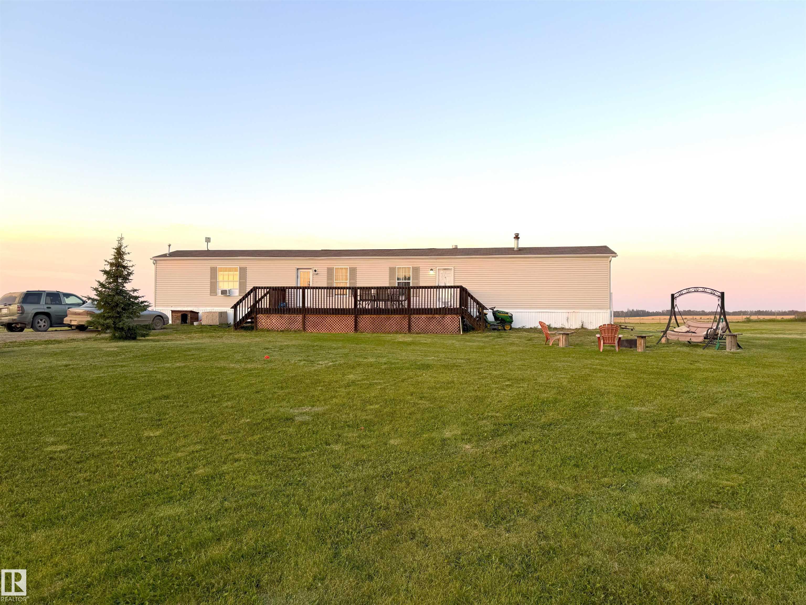 48041 RGE ROAD 264, E4455577, Alberta,