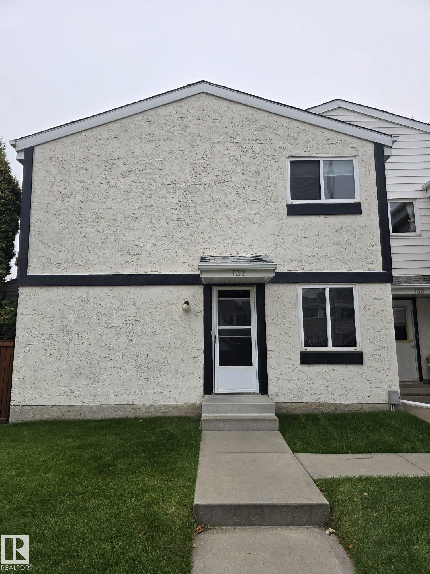 132 PRIMROSE GARDENS Gardens, E4455581, Alberta,