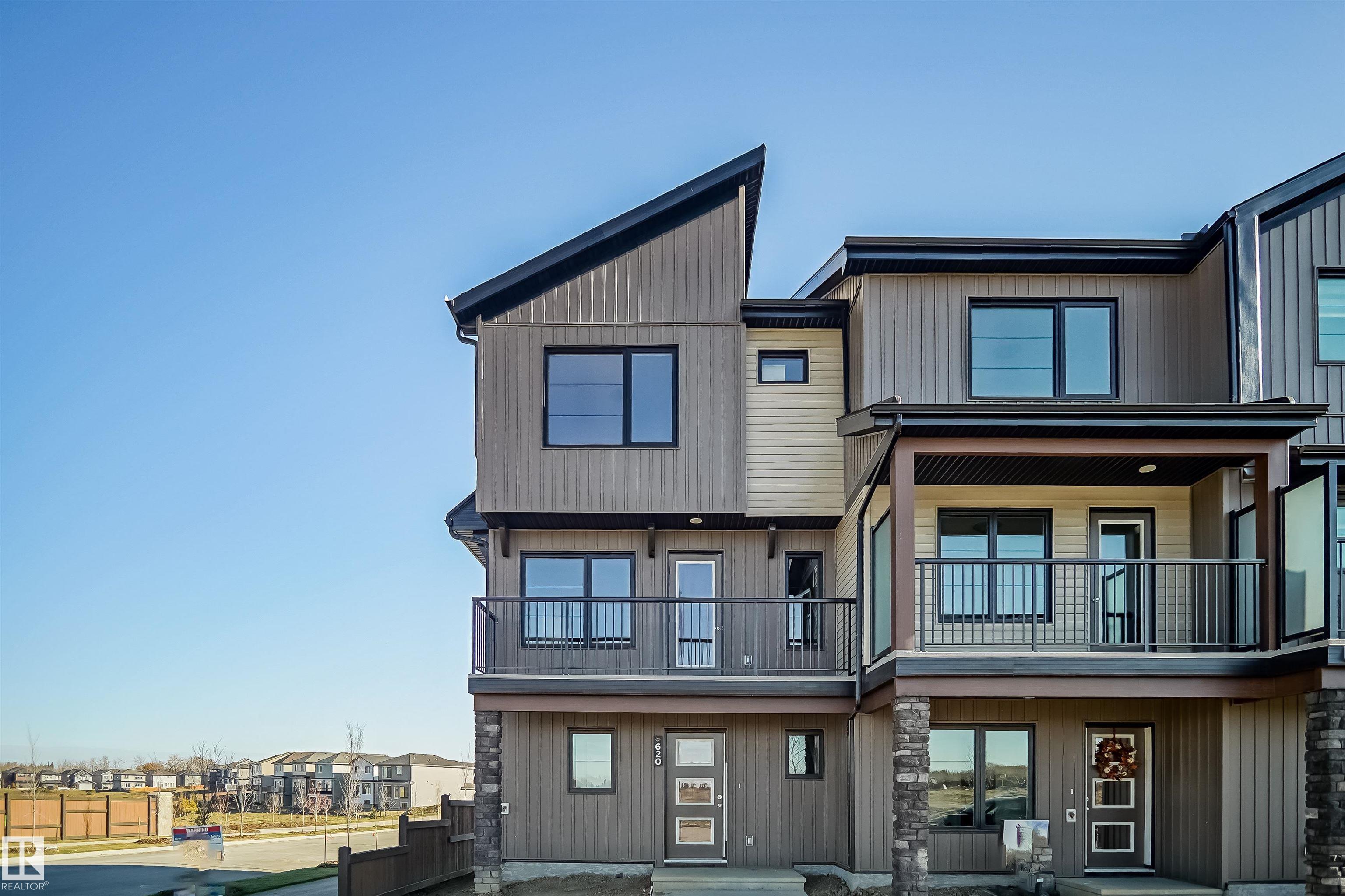 4189 Kinglet Drive, E4455584, Alberta,