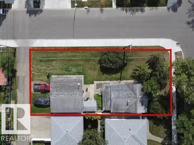13003 124 Street, E4455589, Alberta,