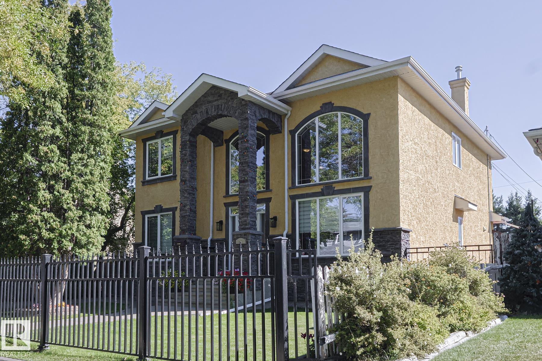 10731 150 Street, E4455592, Alberta,