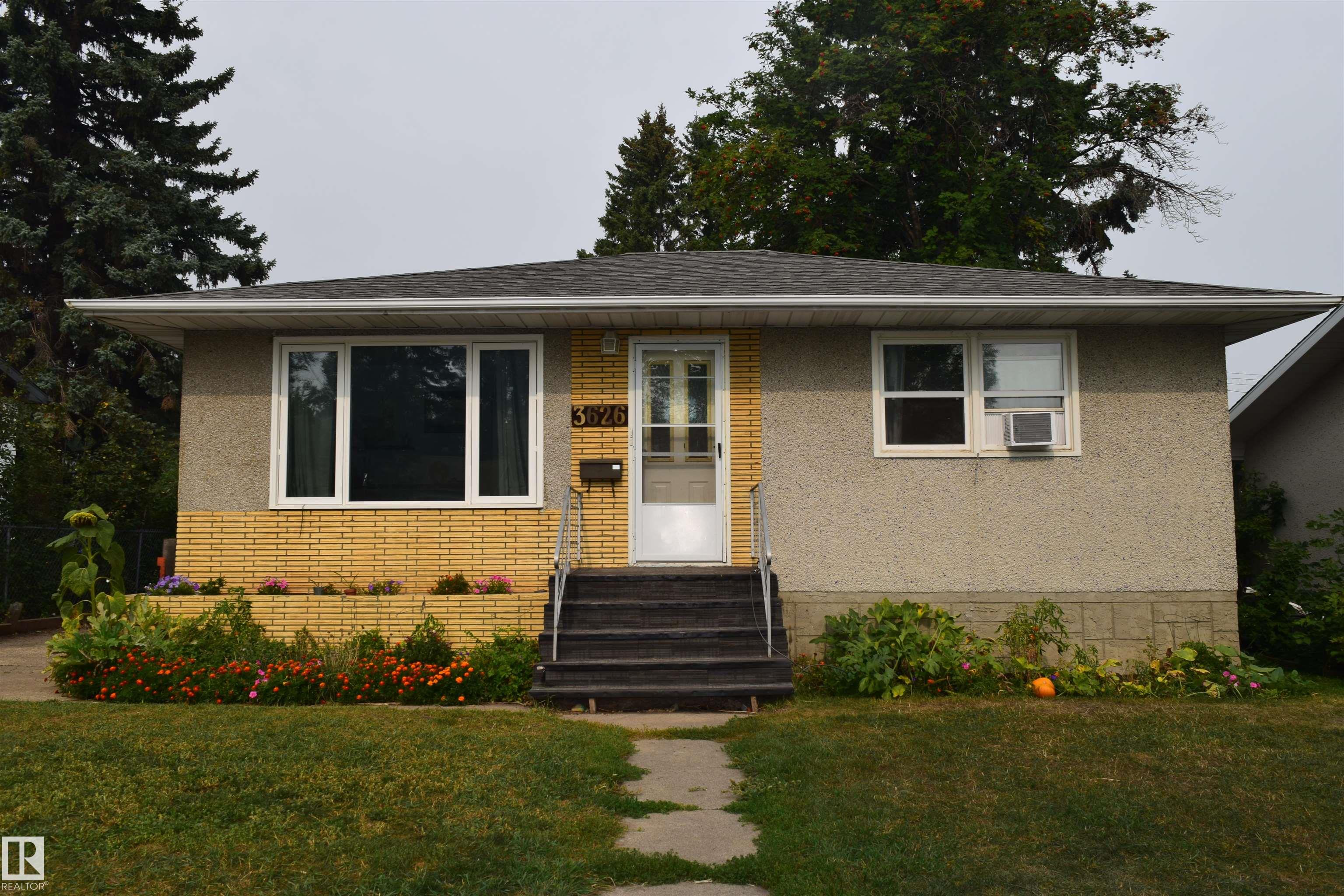 3626 106 Avenue, E4455597, Alberta,