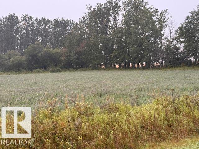 Twp Rd 605 RR 25, E4455599, Alberta,