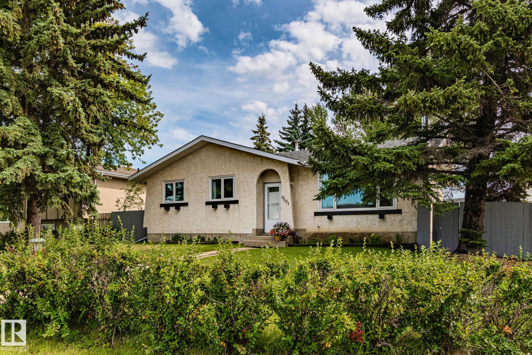 9501 98A Street, E4455601, Alberta,