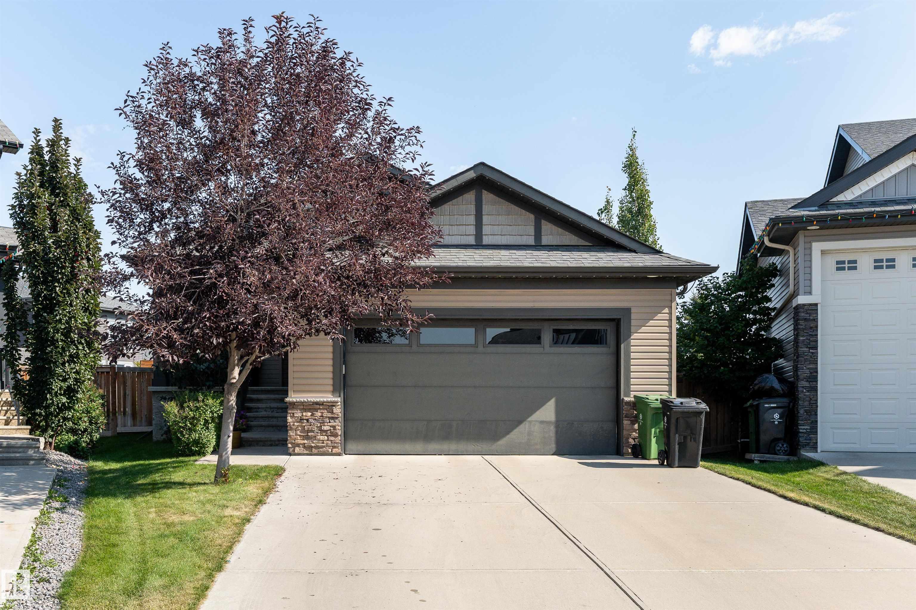 18 ELM Street, E4455612, Alberta,