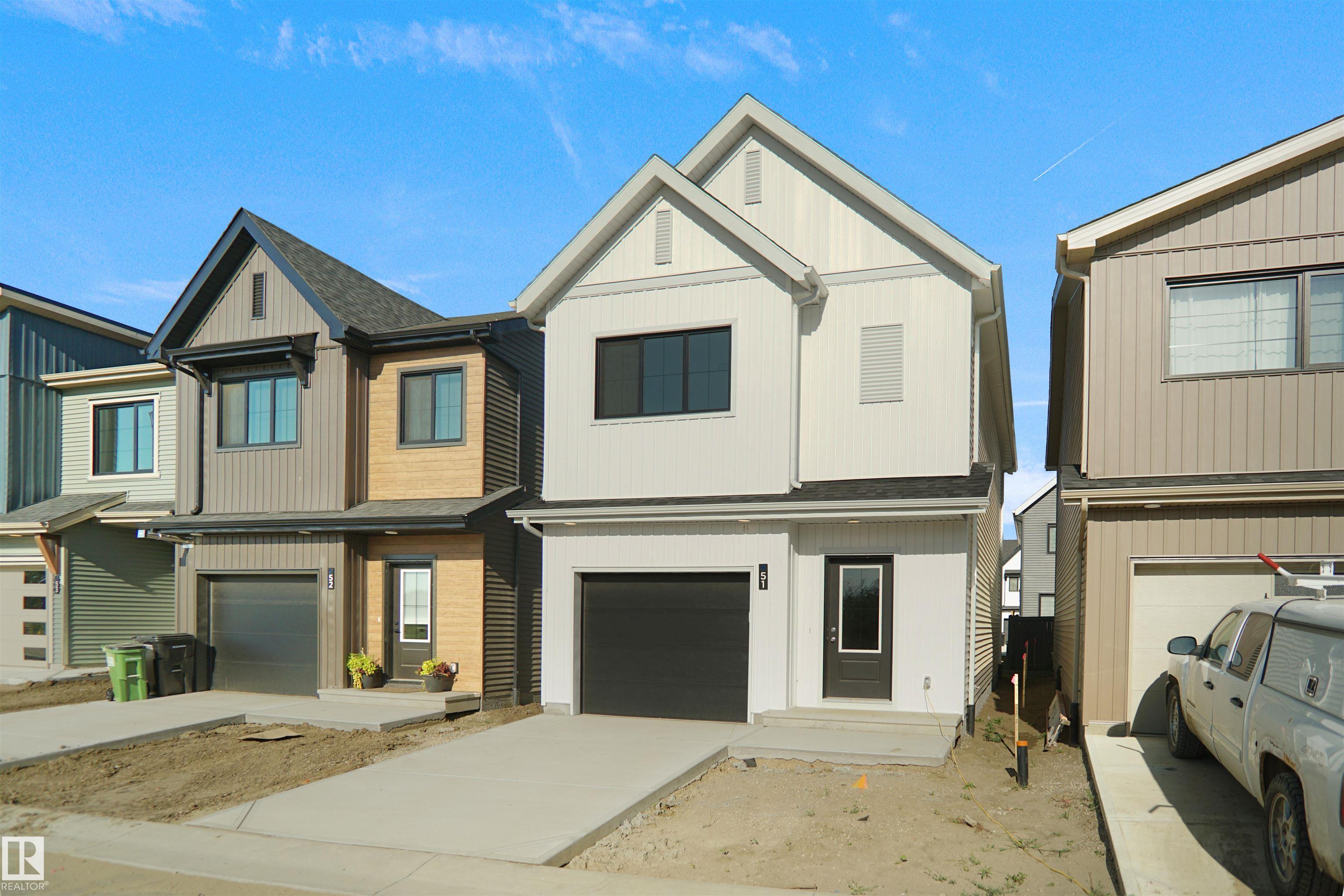 29 1430 Aster Way, E4455615, Alberta,