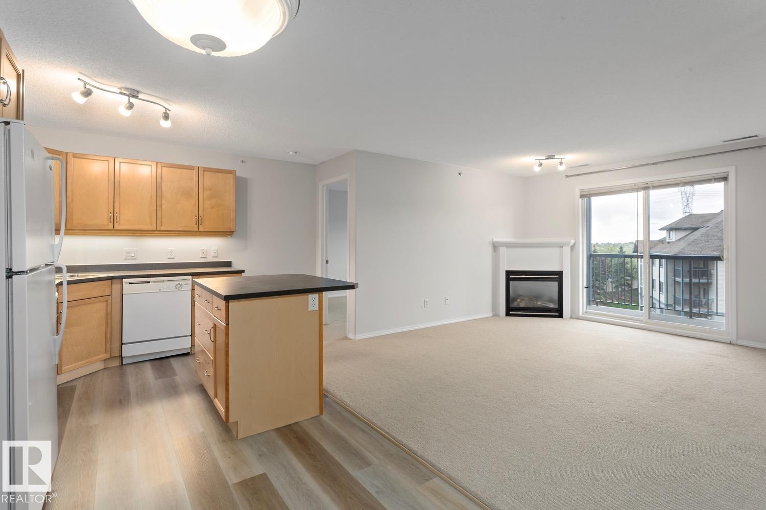 446 16311 95 Street, E4455621, Alberta,
