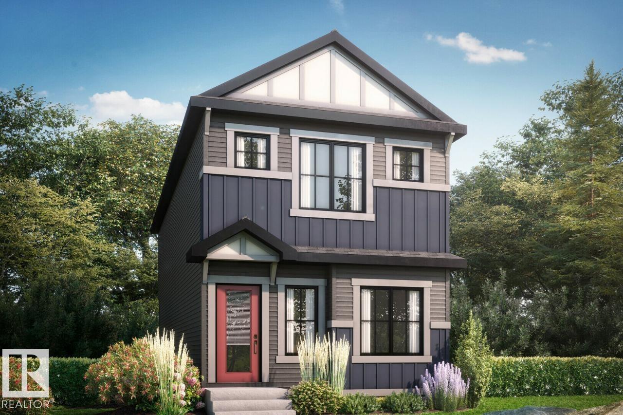 4289 kinglet Drive, E4455624, Alberta,