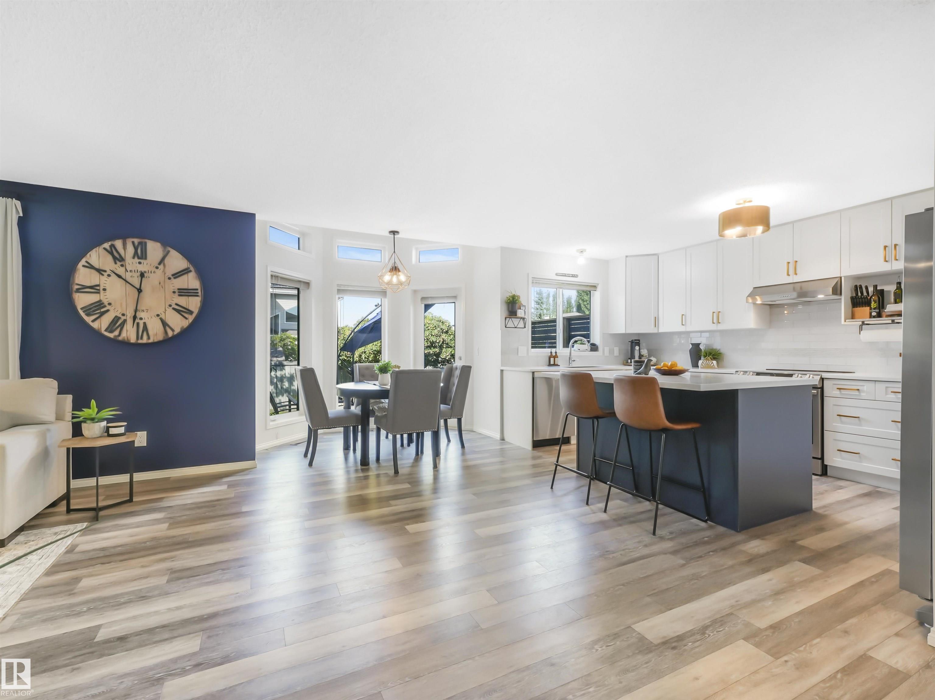 504 BYRNE Crescent, E4455639, Alberta,