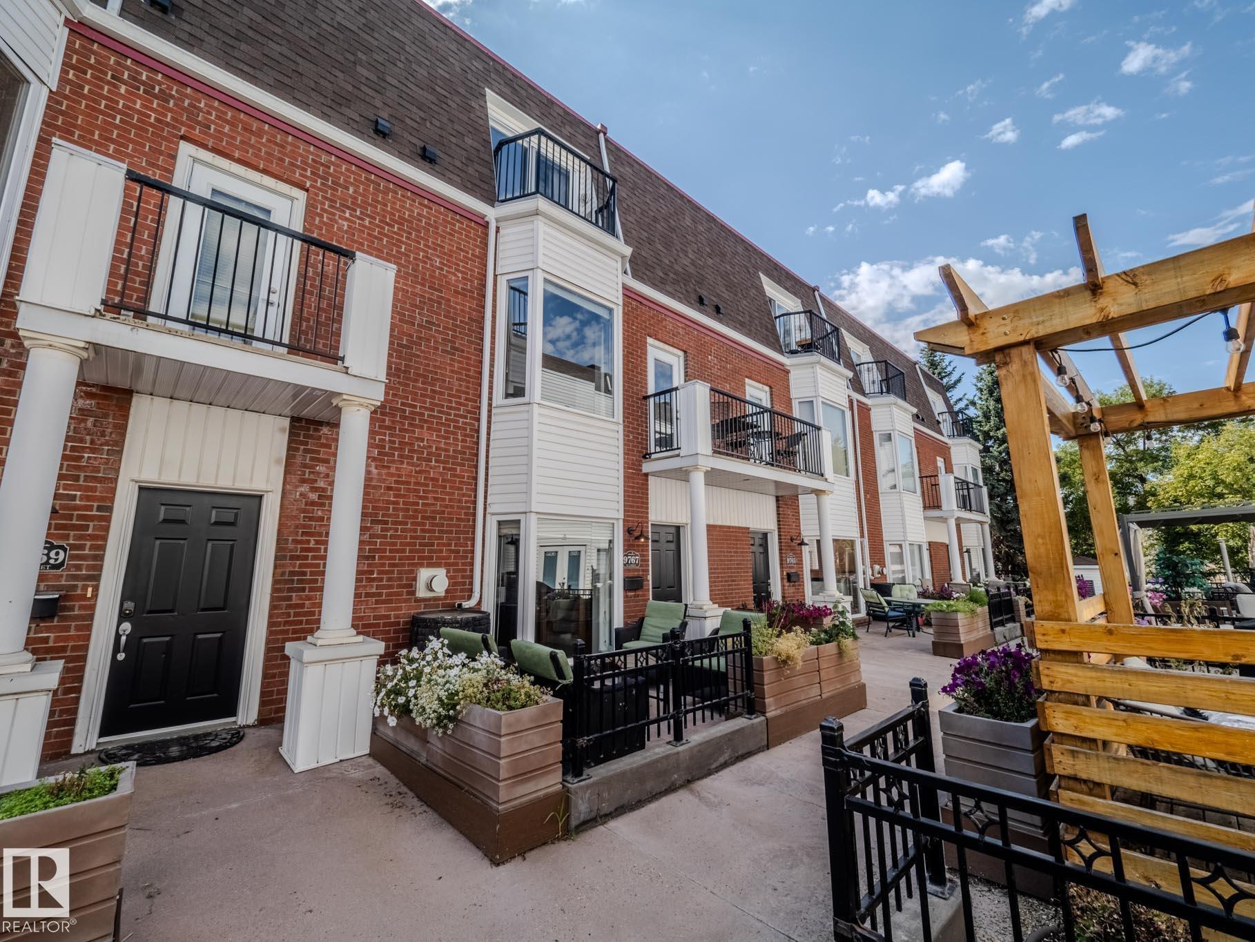 9767 93 Street, E4455644, Alberta,