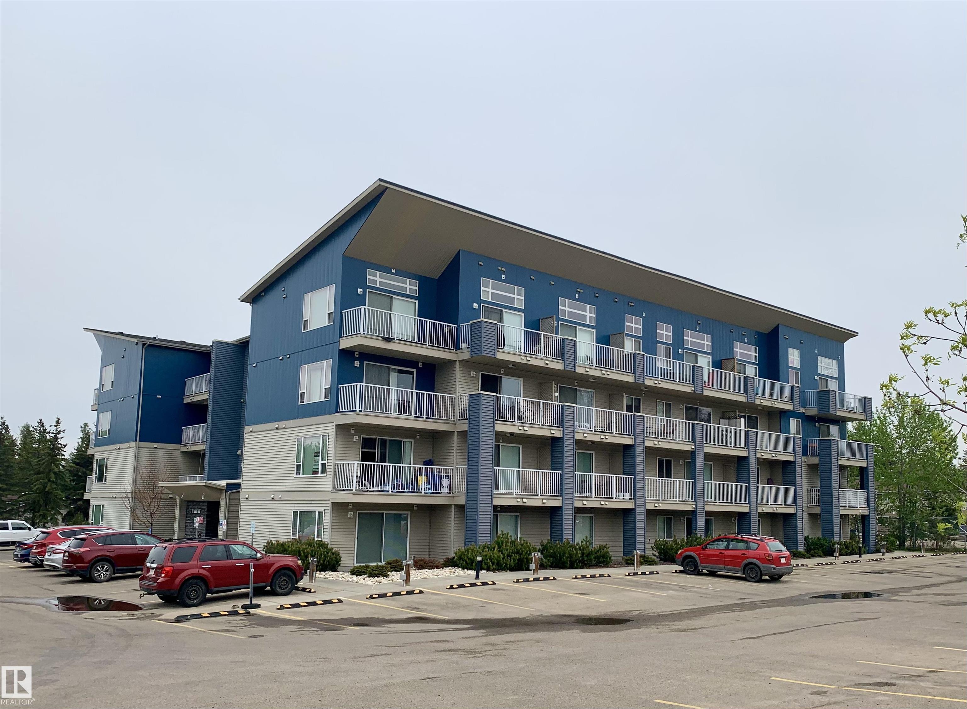 217 610 Calahoo Road, E4455653, Alberta,