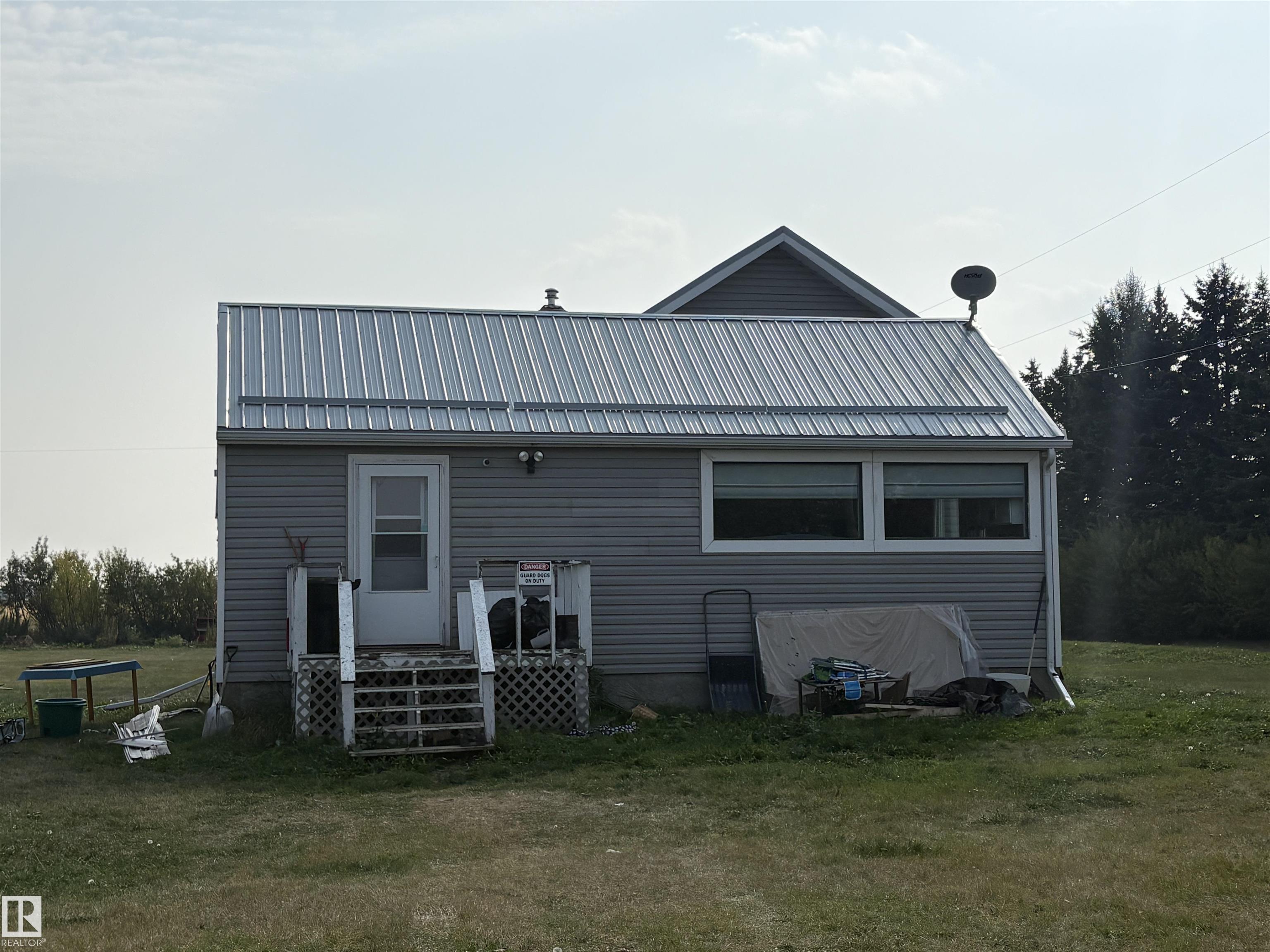 10212 TWP RD 584, E4455654, Alberta,