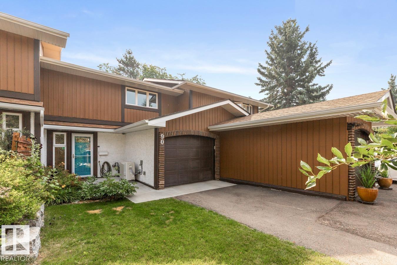 90 HEARTHSTONE, E4455661, Alberta,