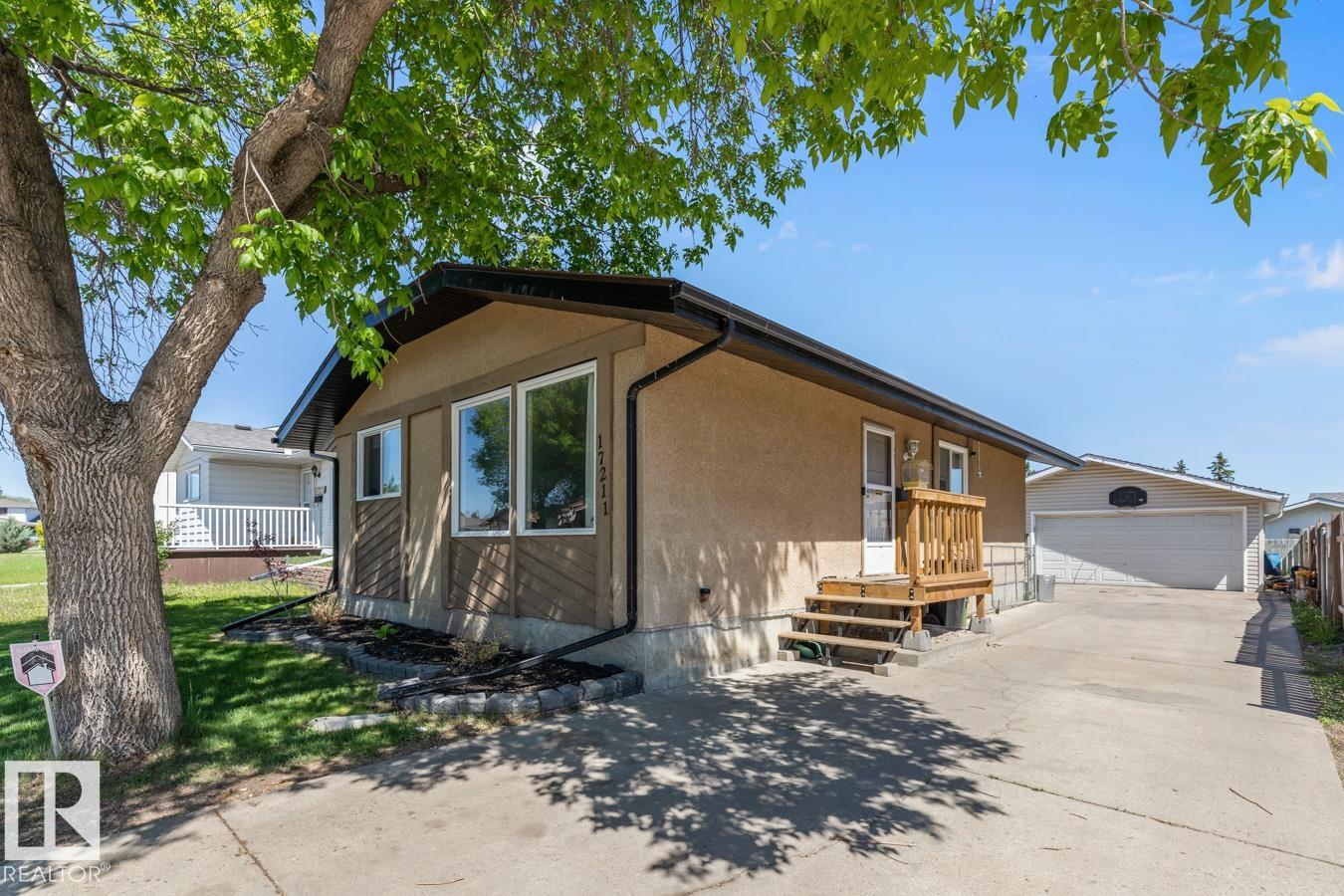 17211 102 Street, E4455666, Alberta,