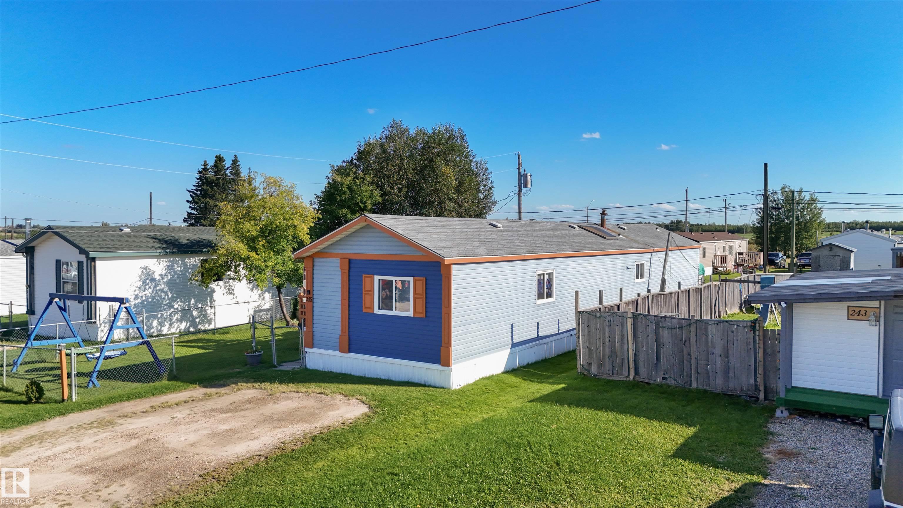 245-49231 RGE RD 80, E4455676, Alberta,