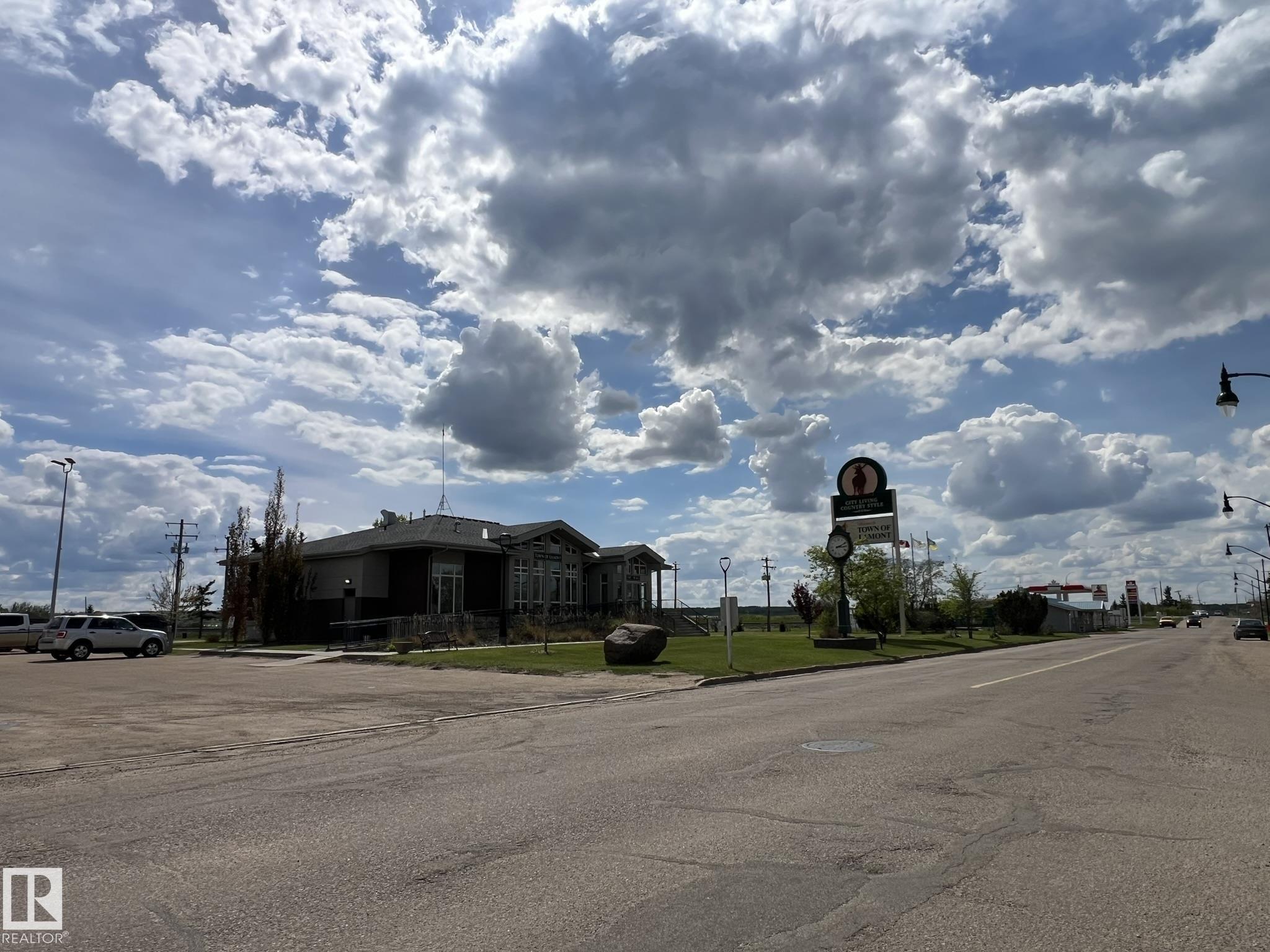 5503 43 Street, E4455681, Alberta,