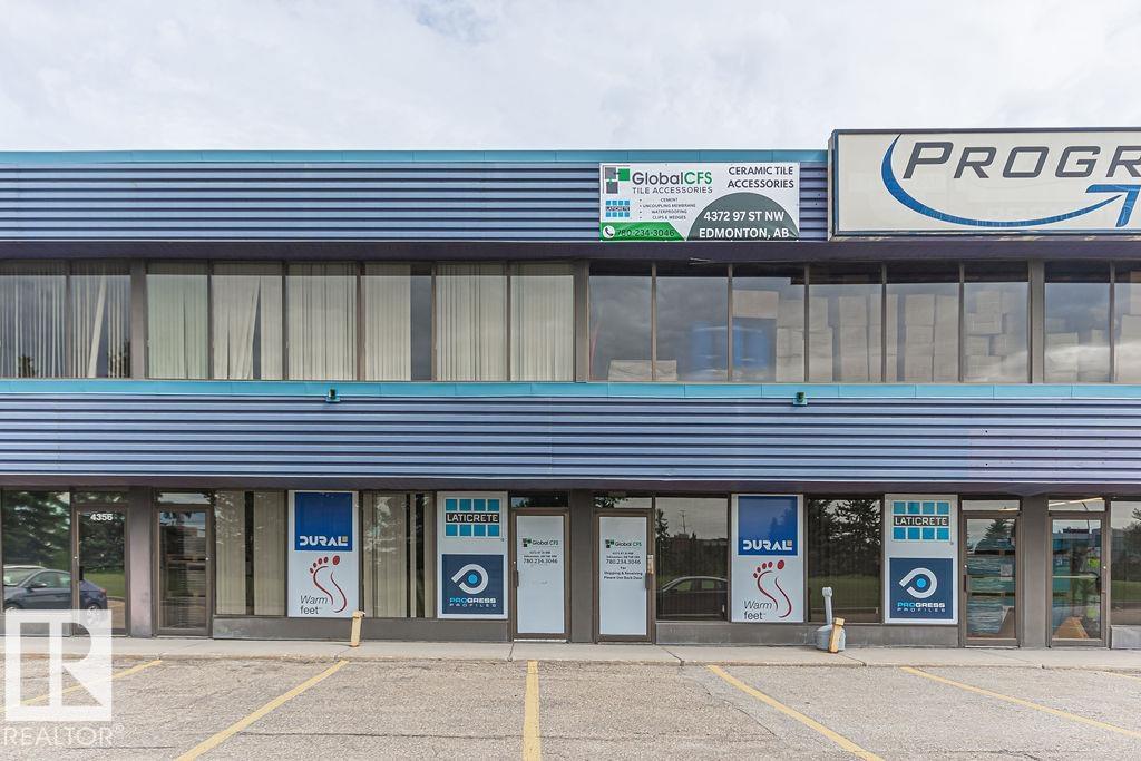 4372 97 Street, E4455683, Alberta,
