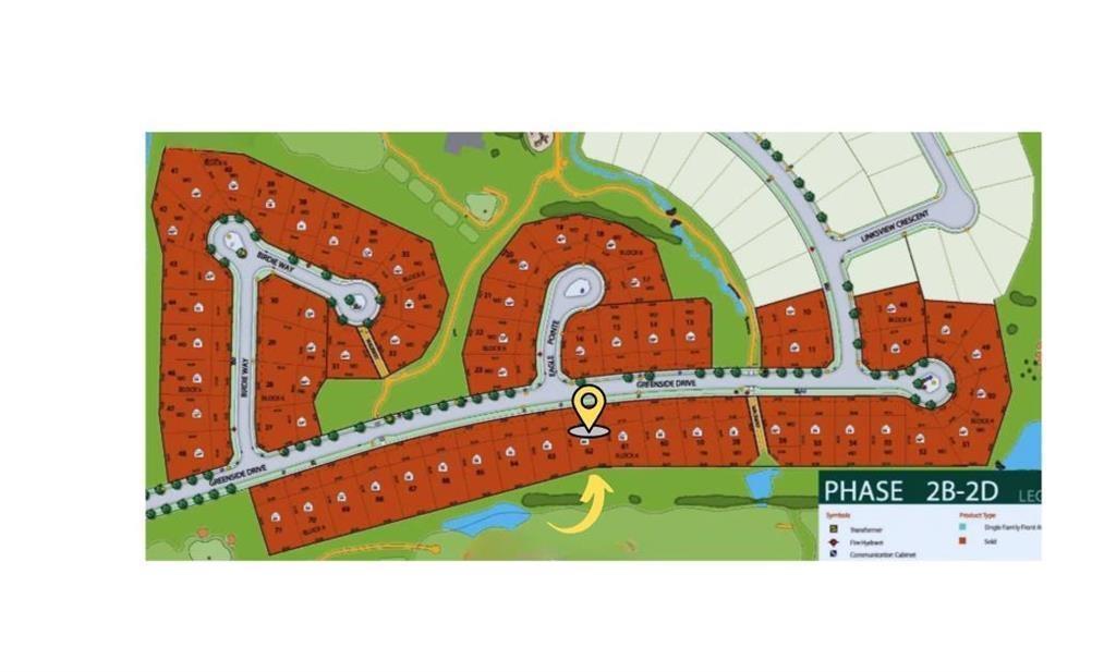553 52327 RGE ROAD 233, E4455686, Alberta,