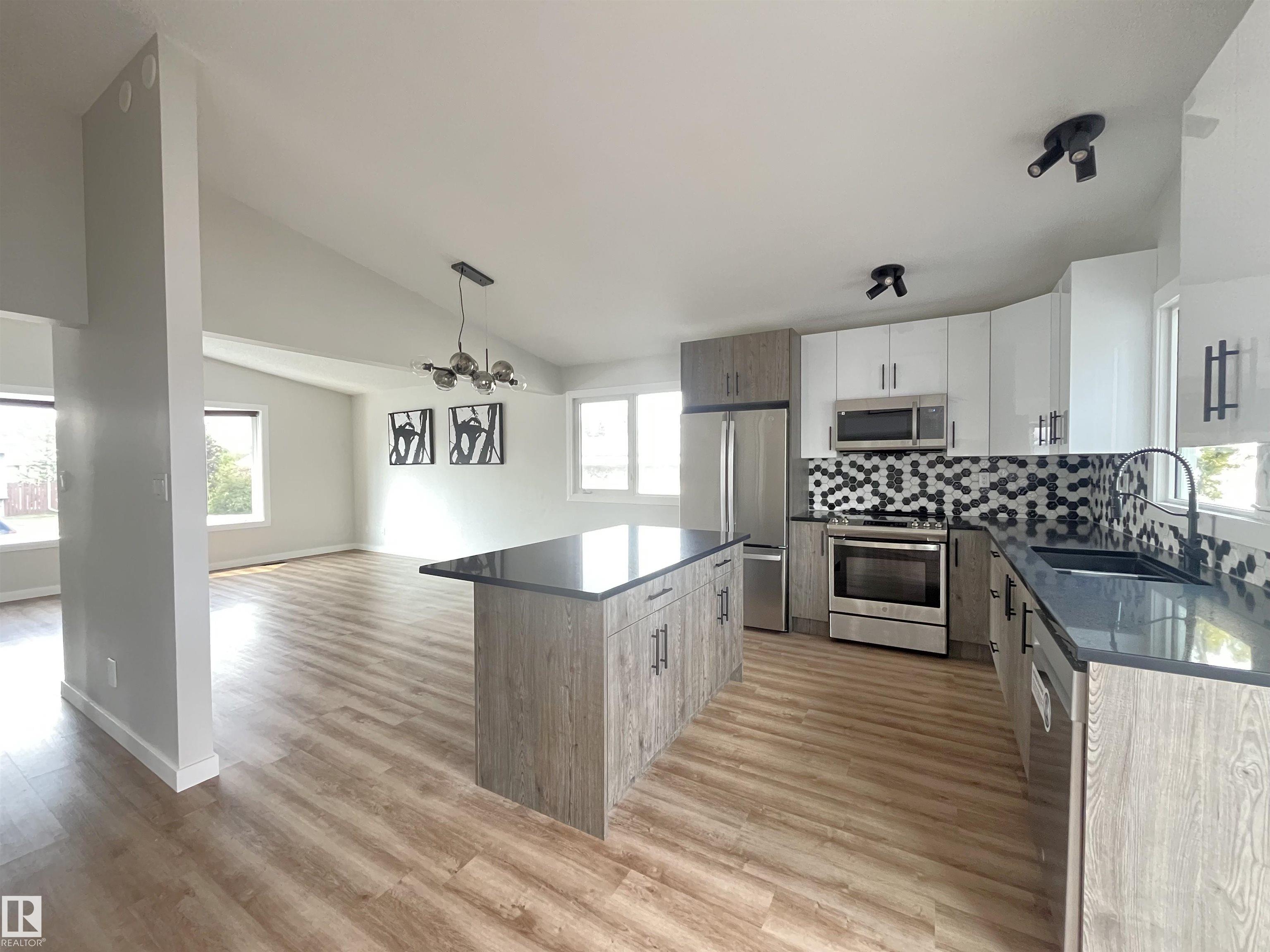 16307 112 Street, E4455695, Alberta,