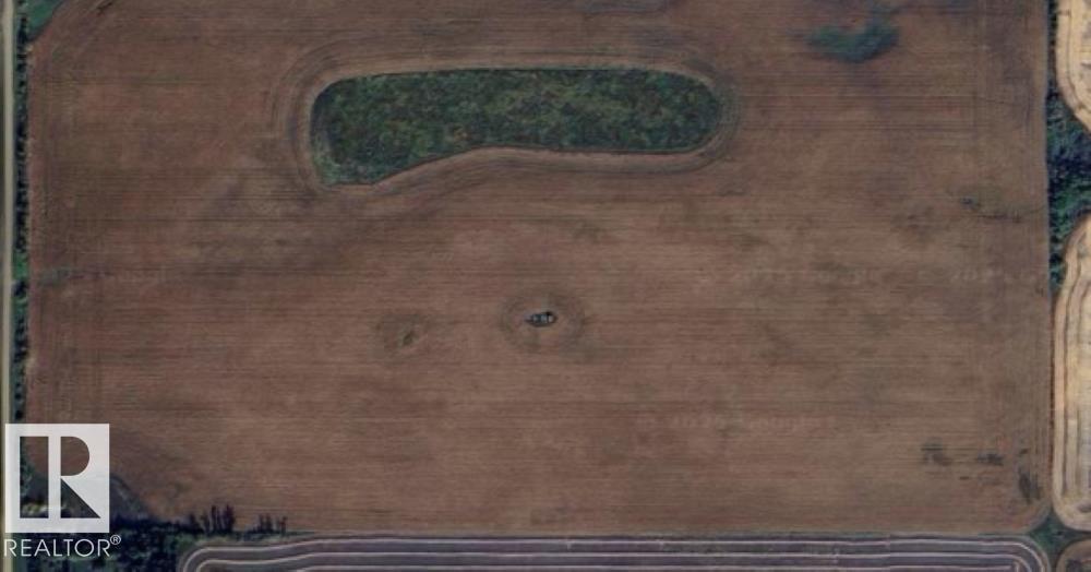 . ., E4455703, Alberta,