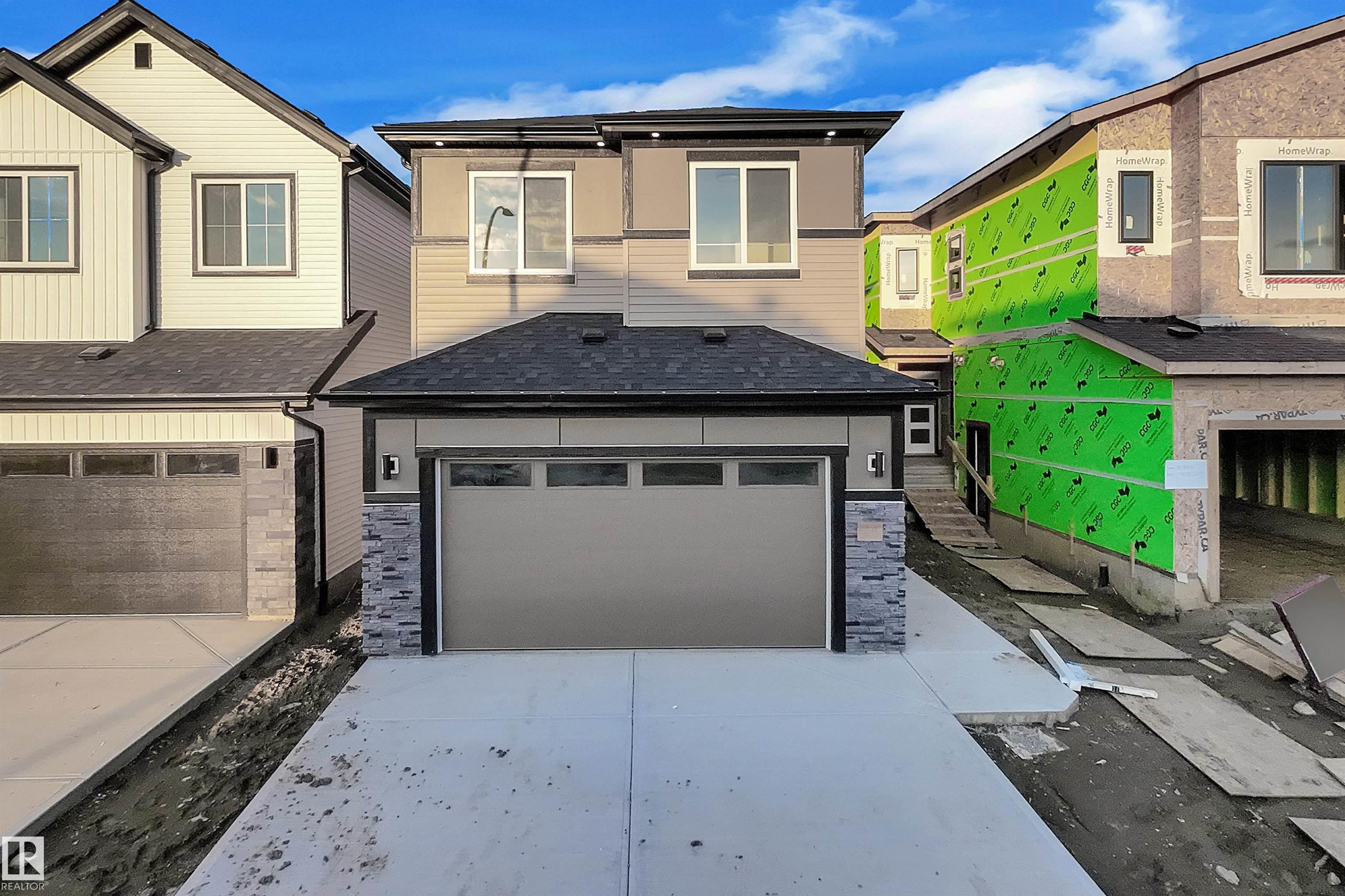 107 28 Street, E4455705, Alberta,