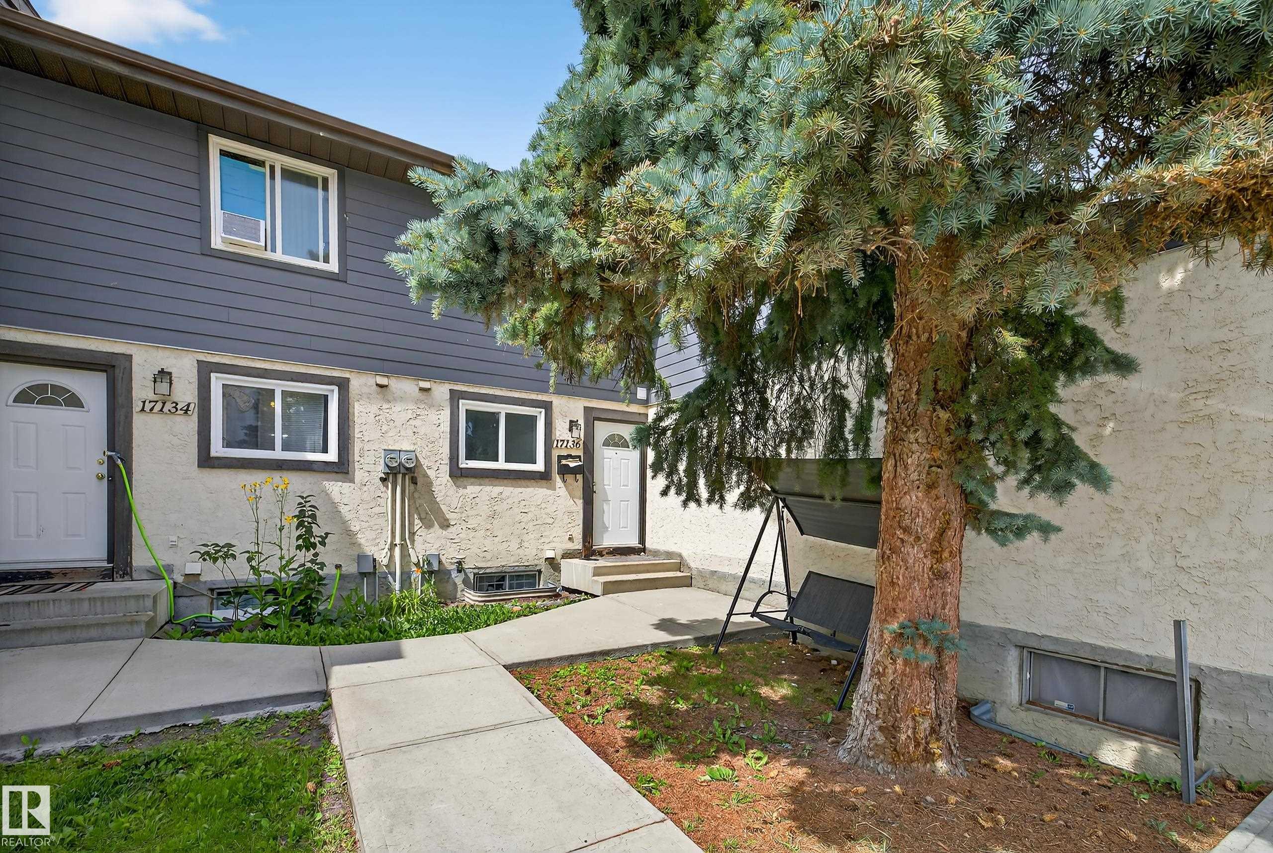 17136 100 Street, E4455706, Alberta,