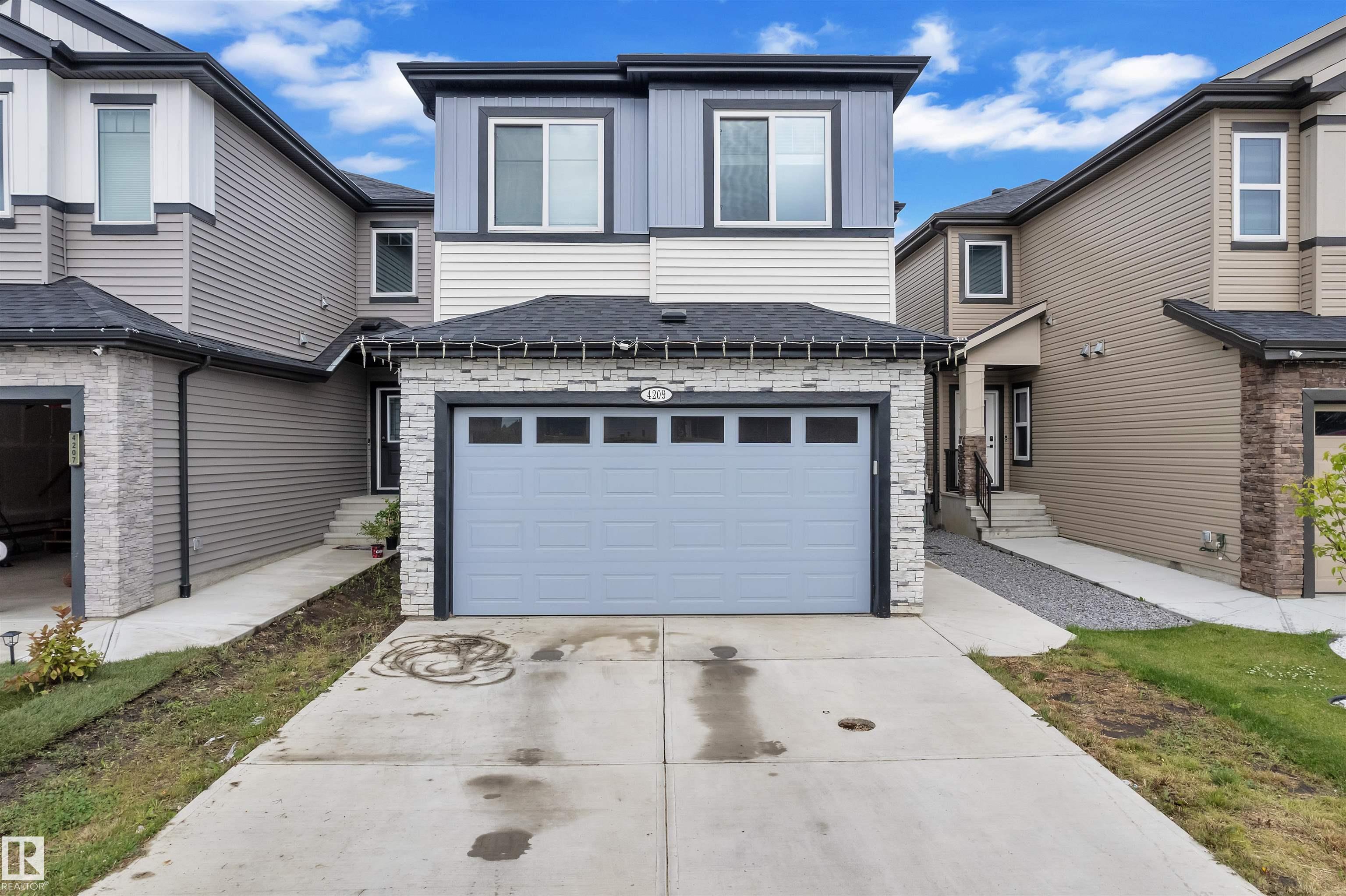 4209 38A Street, E4455711, Alberta,
