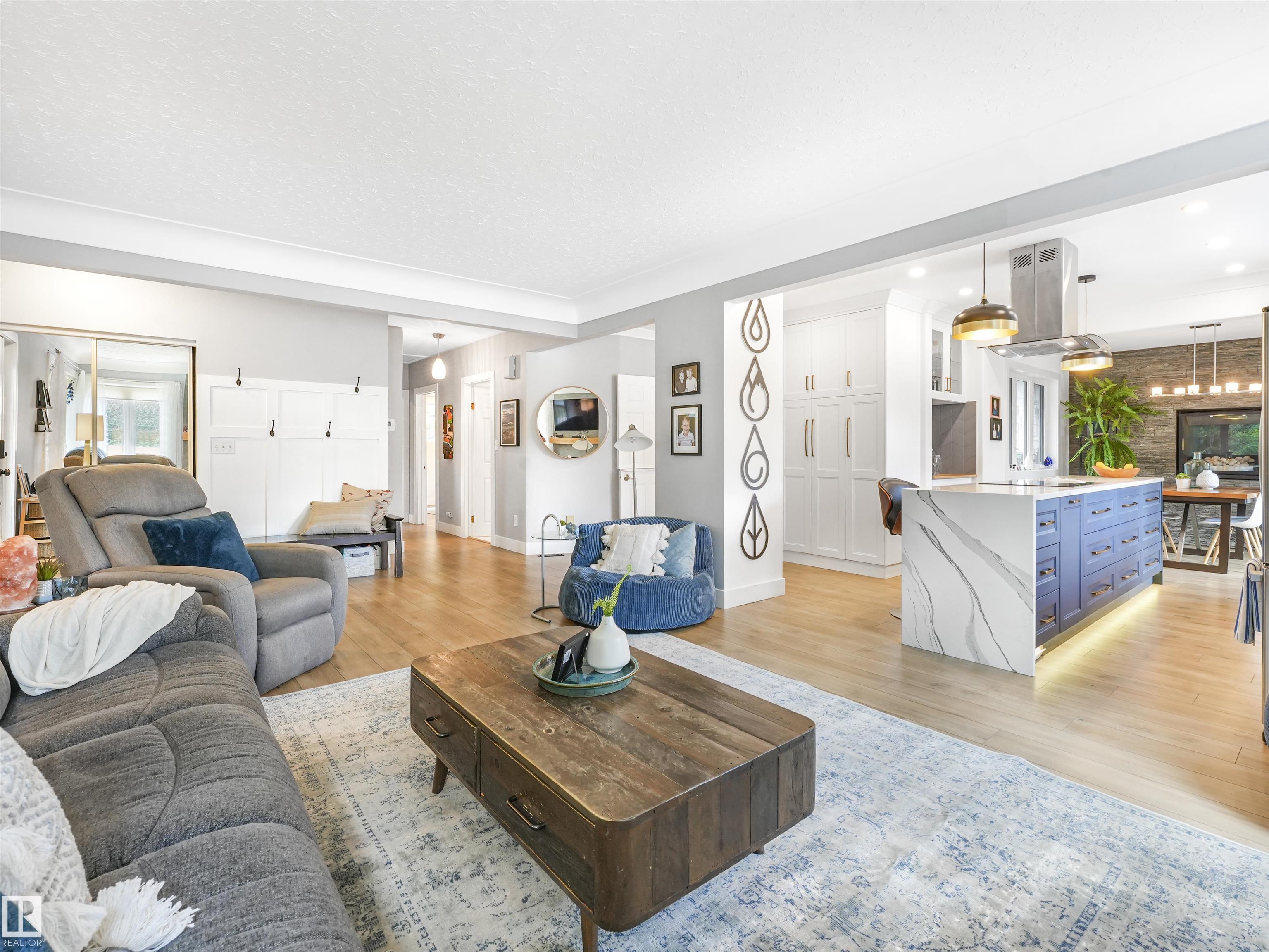 9573 83 Street, E4455717, Alberta,