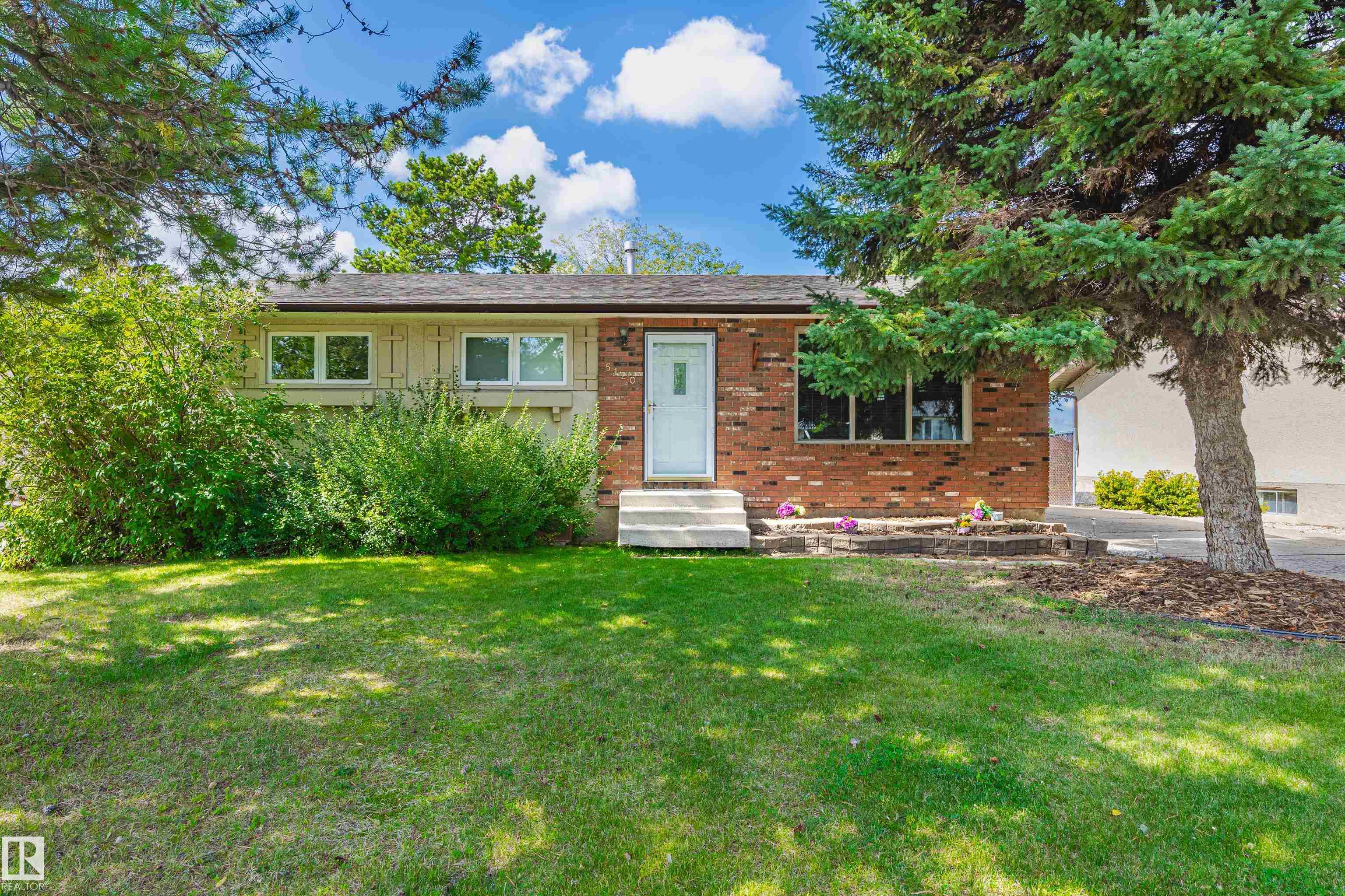 5120 53 Street, E4455720, Alberta,