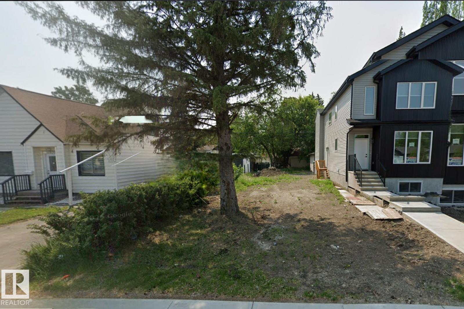 10663 61 Ave, E4455728, Alberta,
