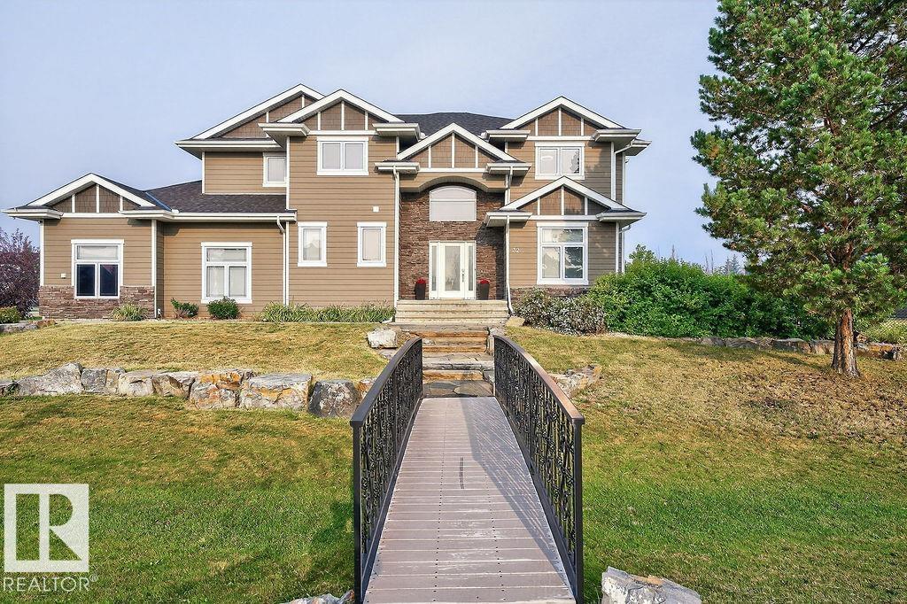 32 GREENFIELD, E4455732, Alberta,