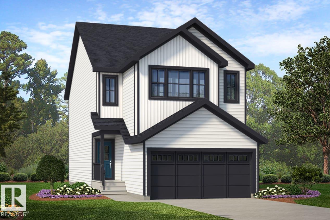 22523 87 Avenue, E4455735, Alberta,