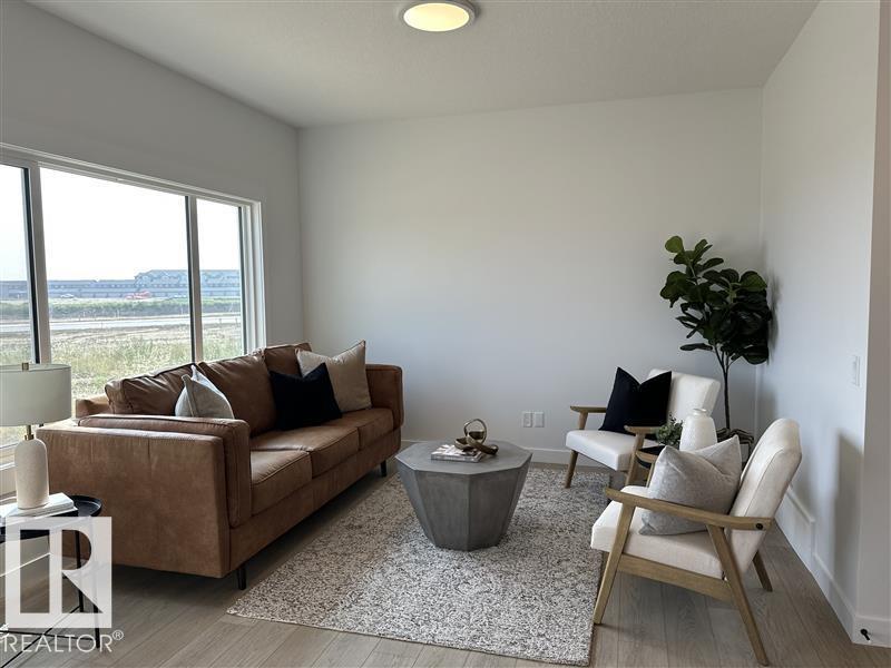 Fifth View of 22523 87 Avenue, Rosenthal (Edmonton), Edmonton, Alberta, T5T 7Y6