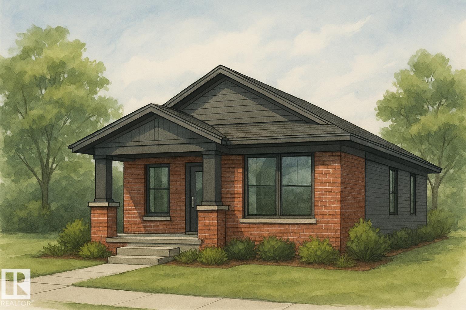 27 DEER MEADOW Crescent, E4455736, Alberta,